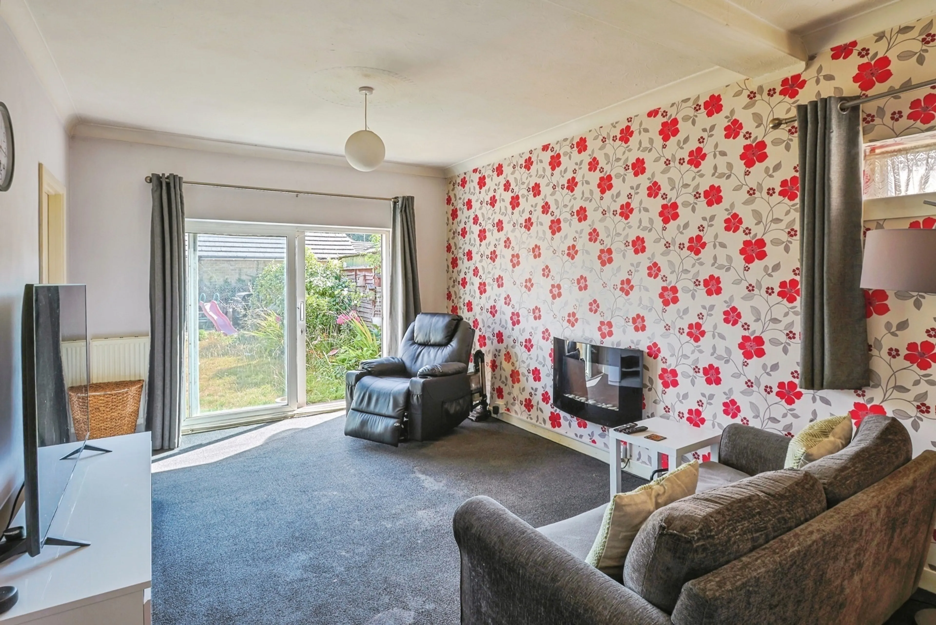 Property photo 15