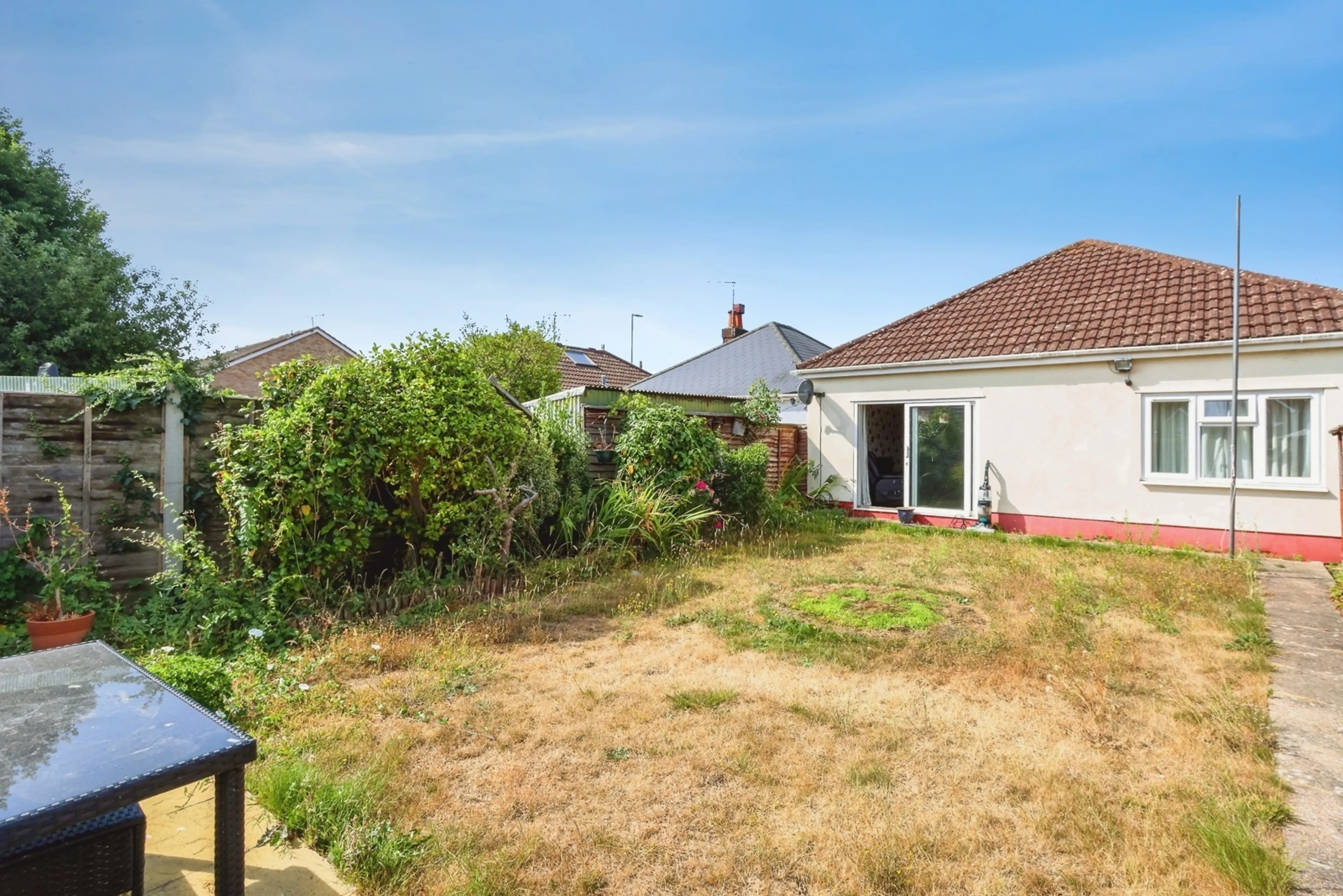 Property photo 16