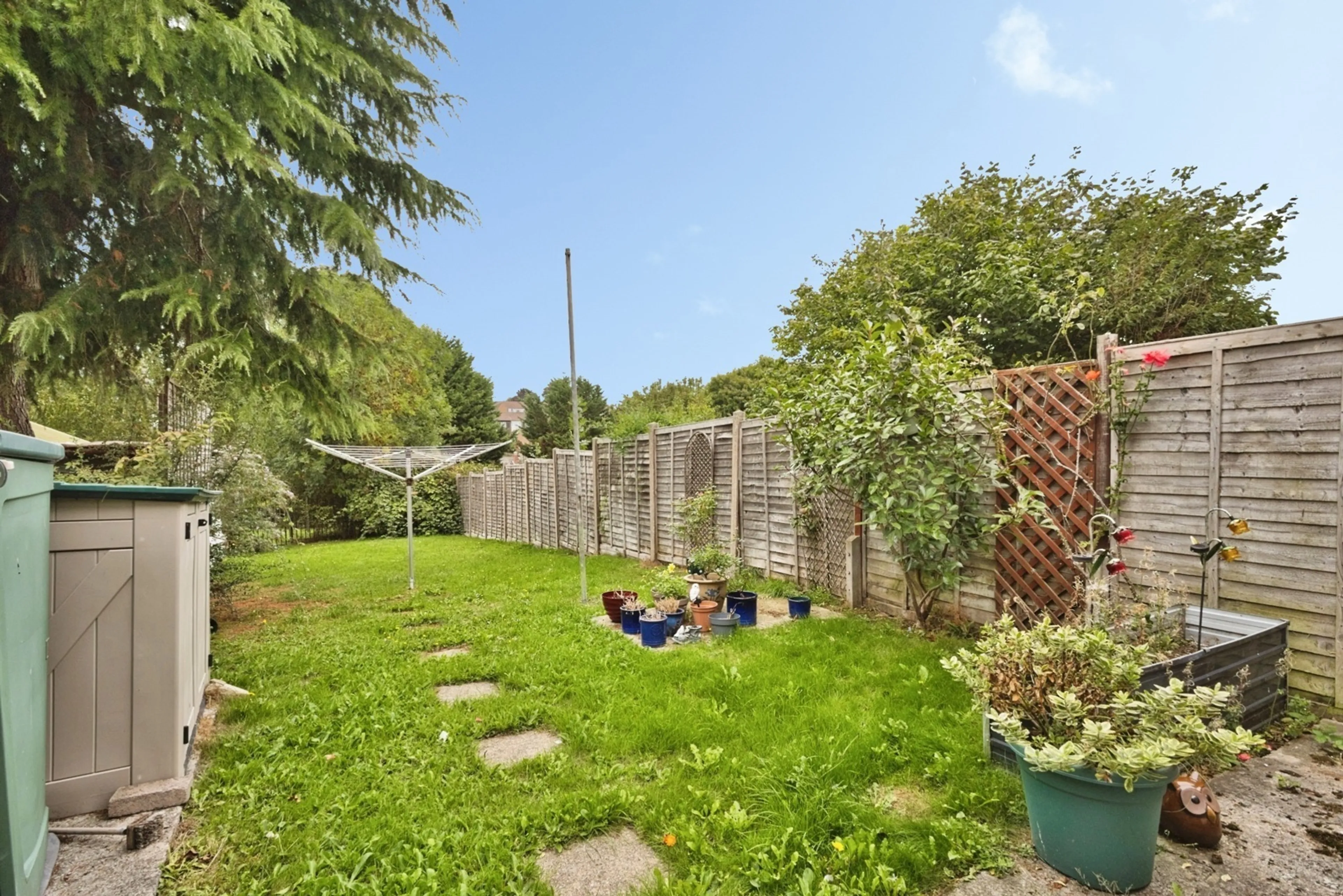 Property photo 11