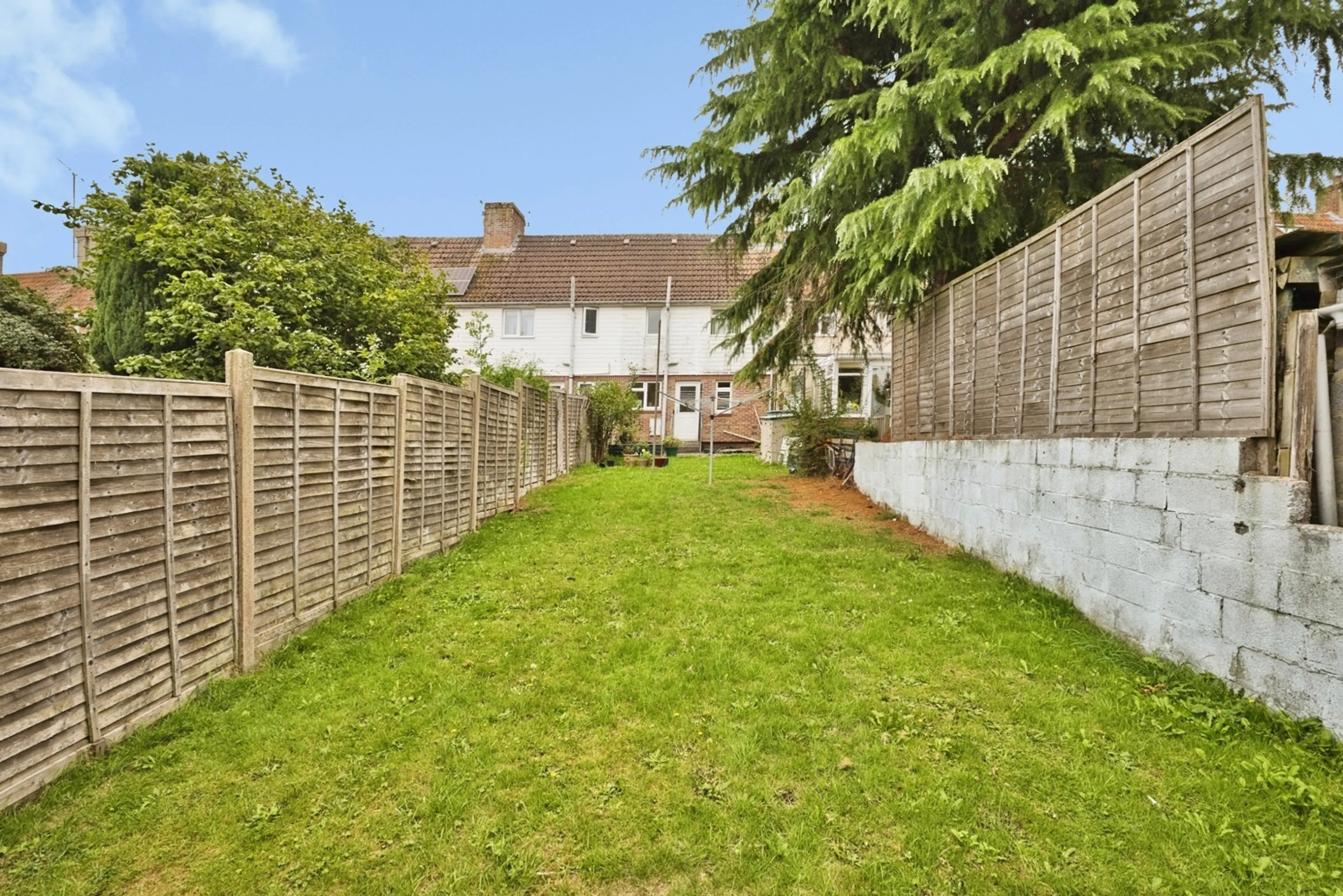 Property photo 12