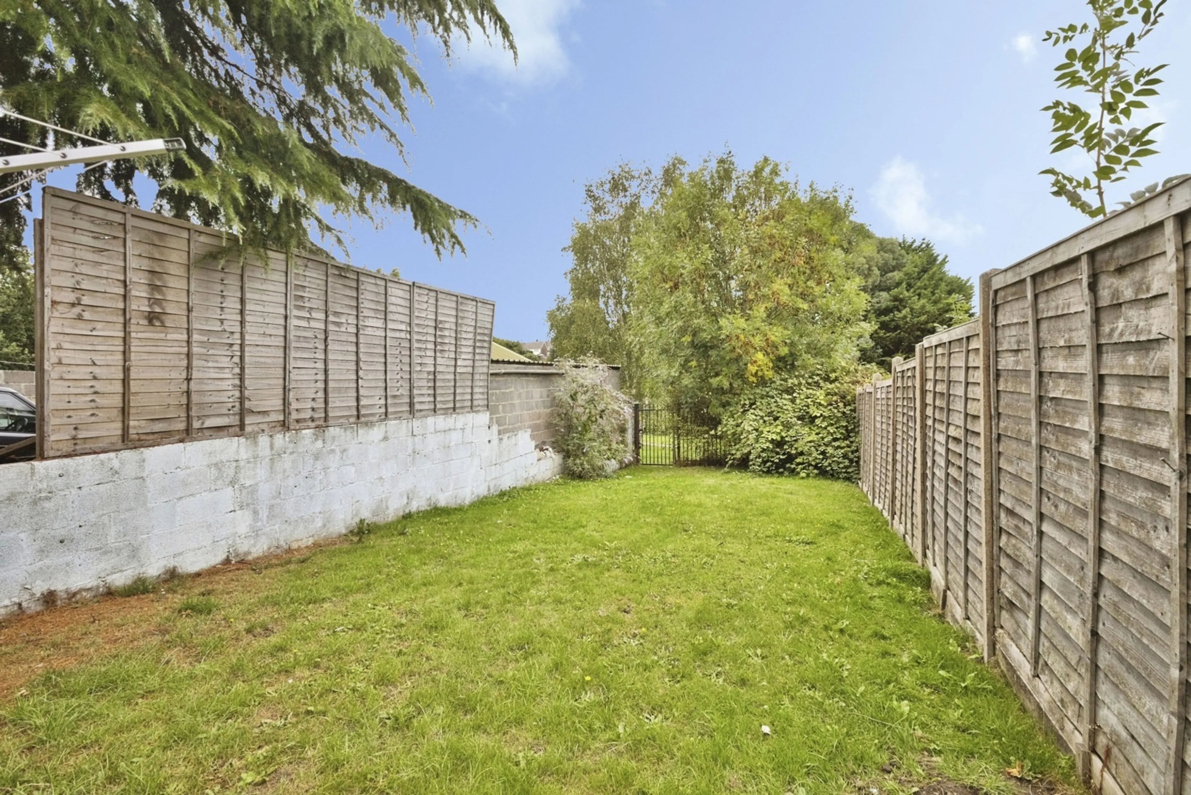 Property photo 13