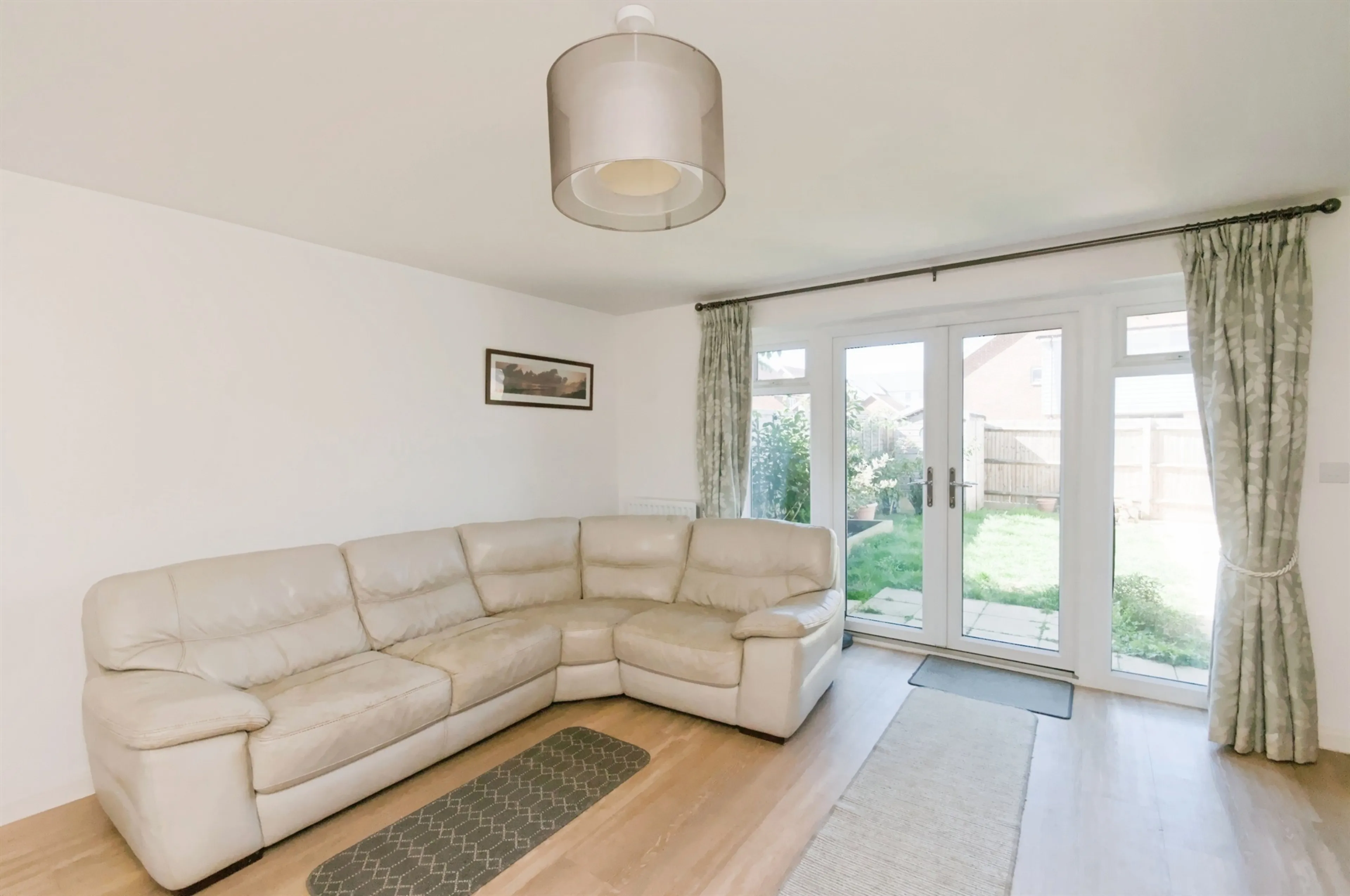 Property at Tulip Way, Bexhill-On-Sea