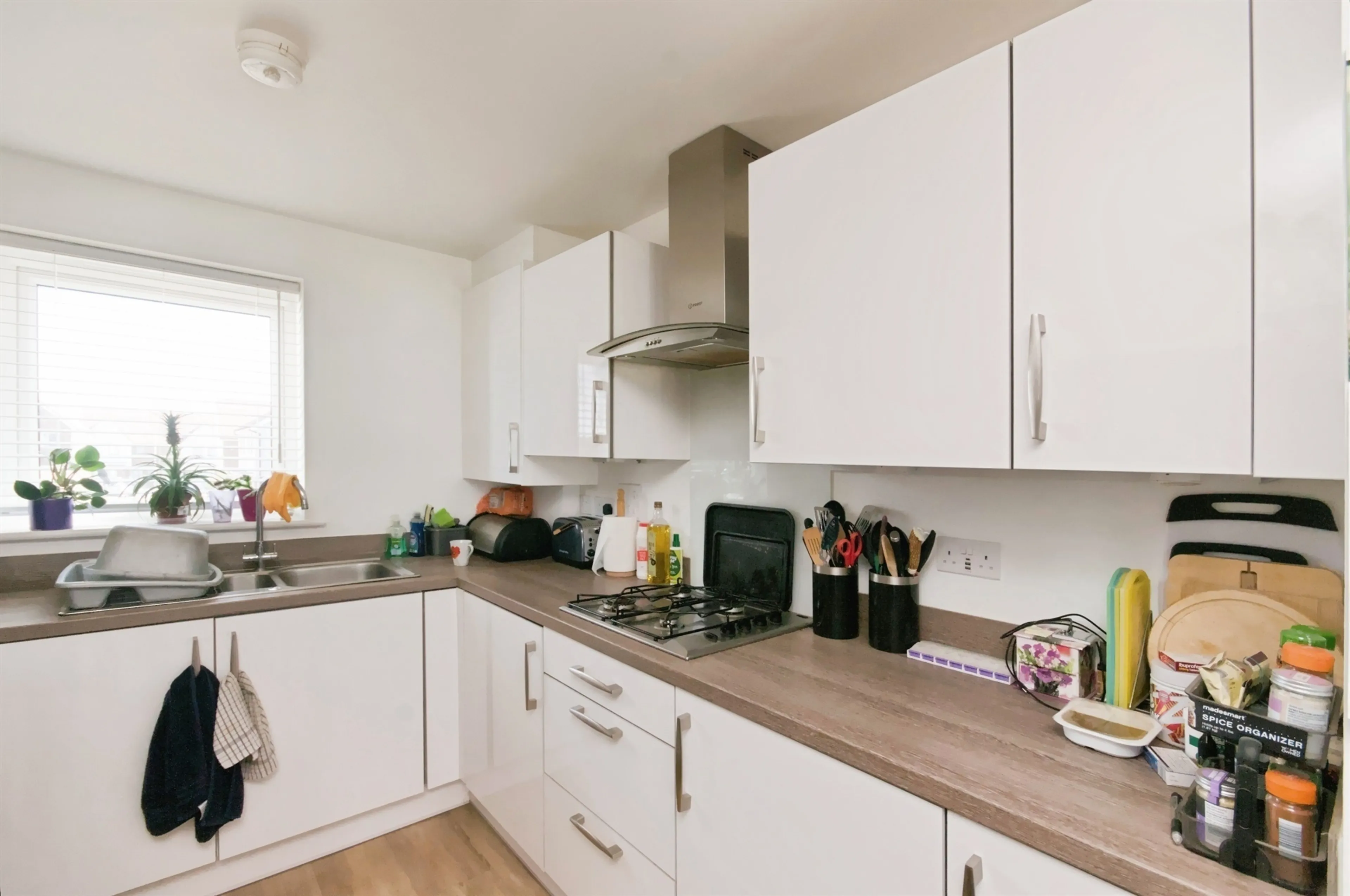Property at Tulip Way, Bexhill-On-Sea