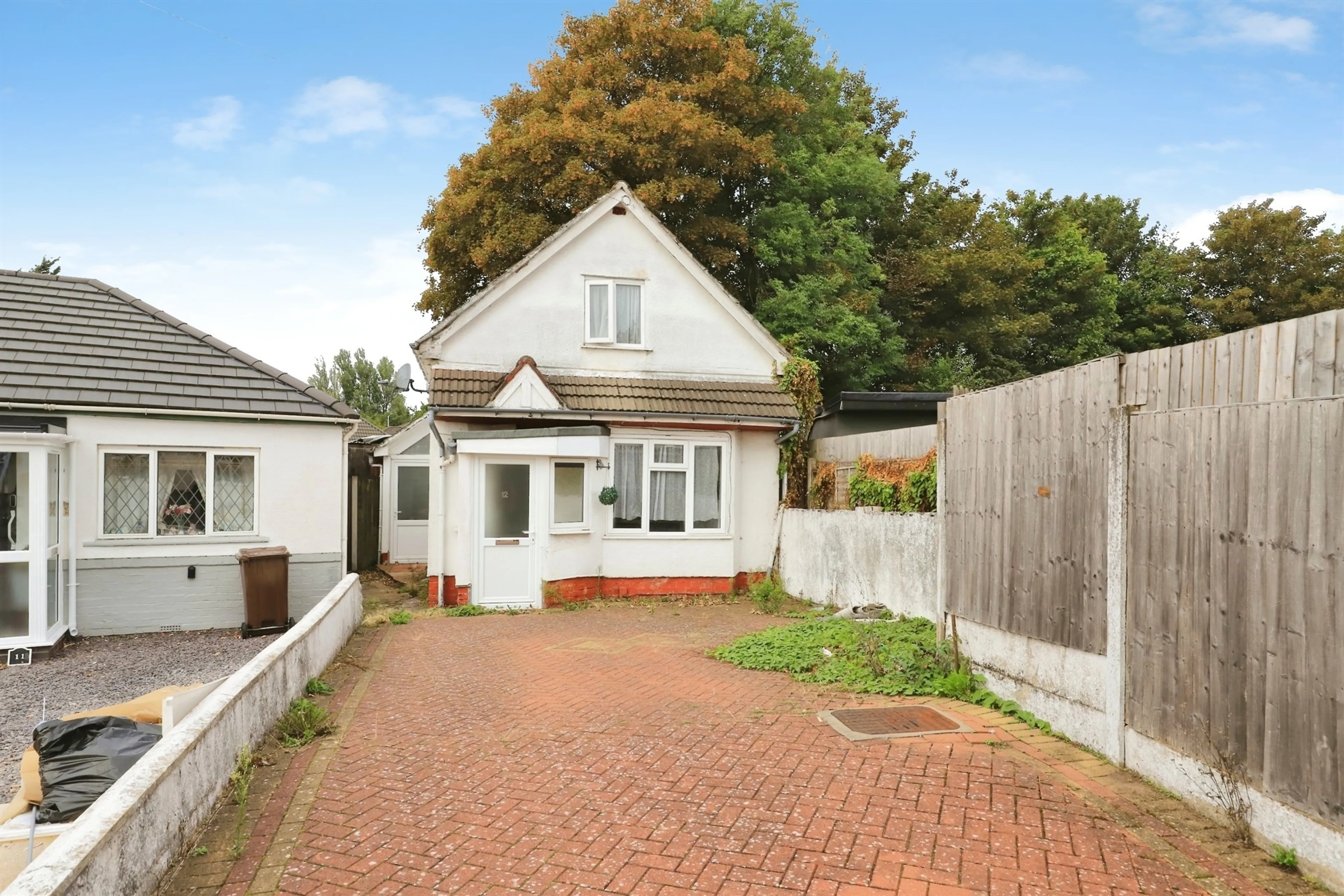 Property photo 0