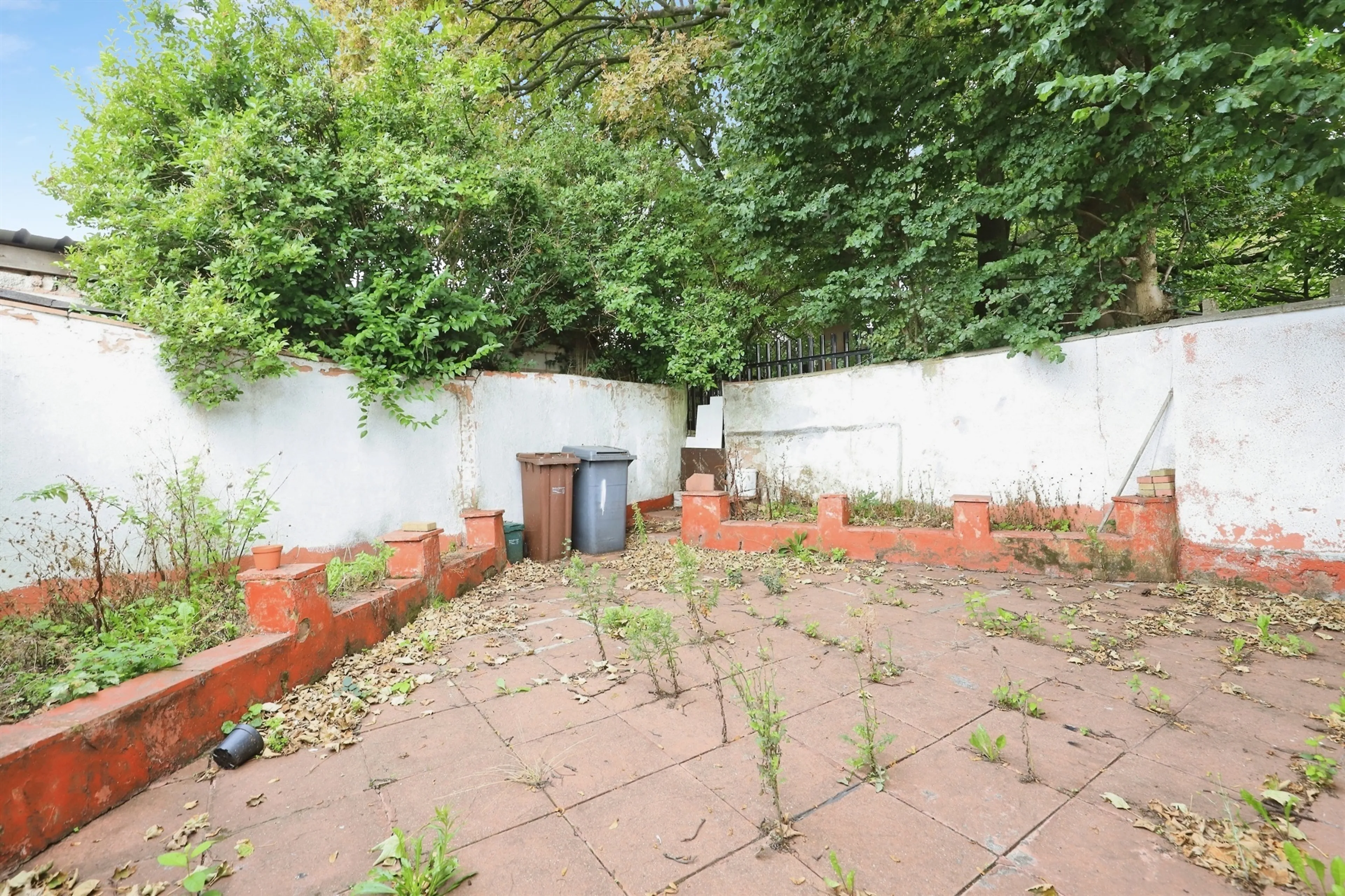 Property photo 13