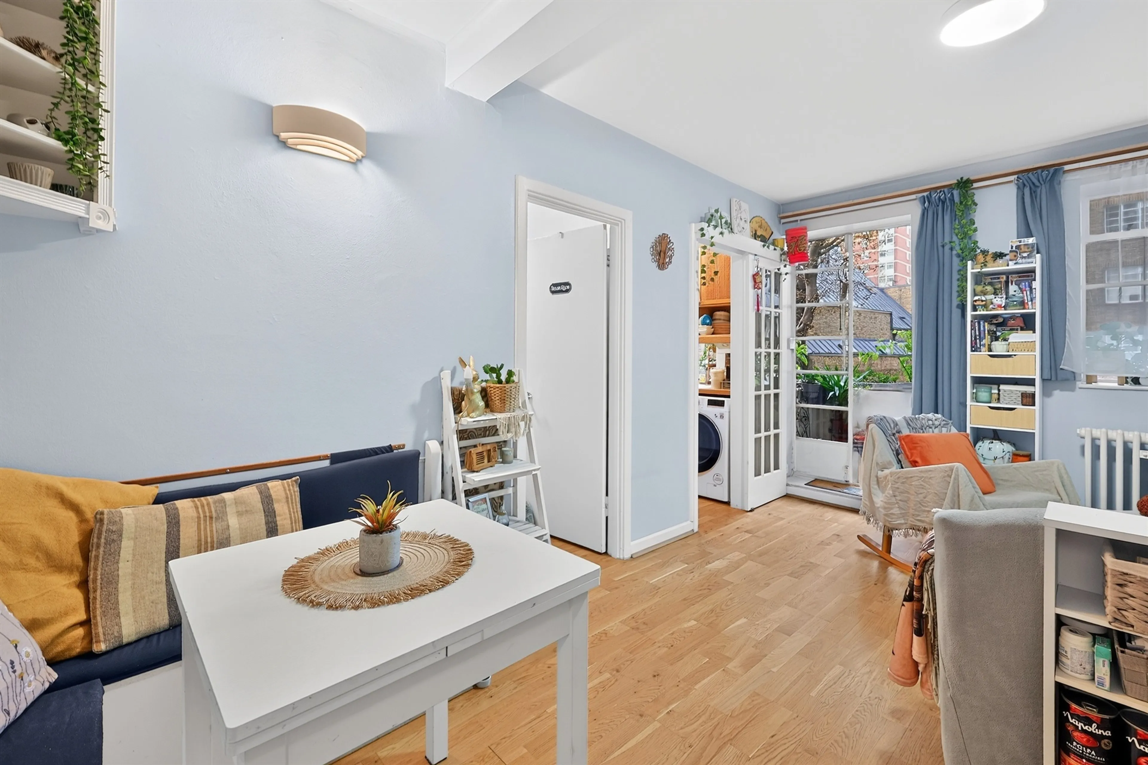 Property at Shepherds Bush Road, LONDON