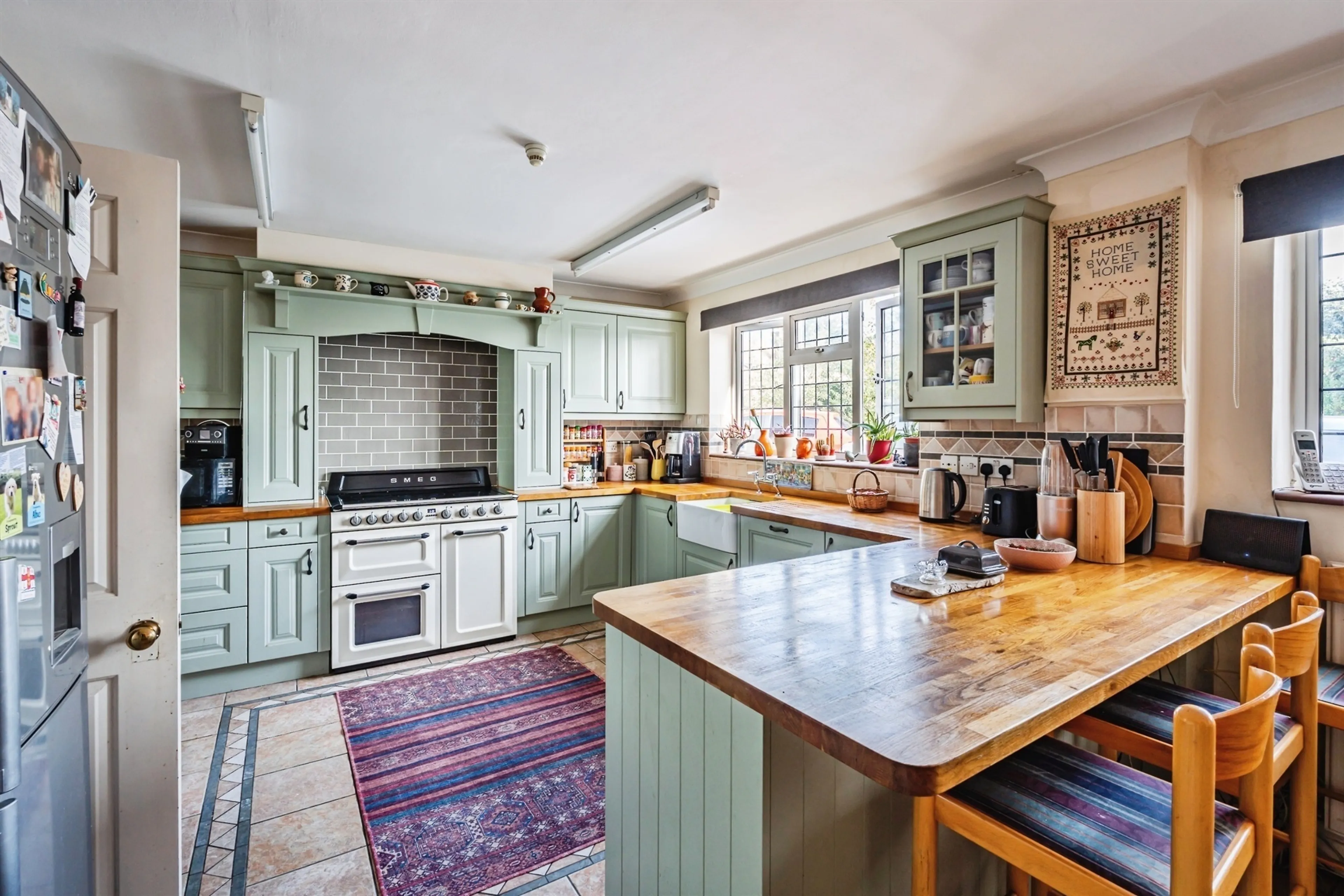 Property at Arundel Road, Seaford