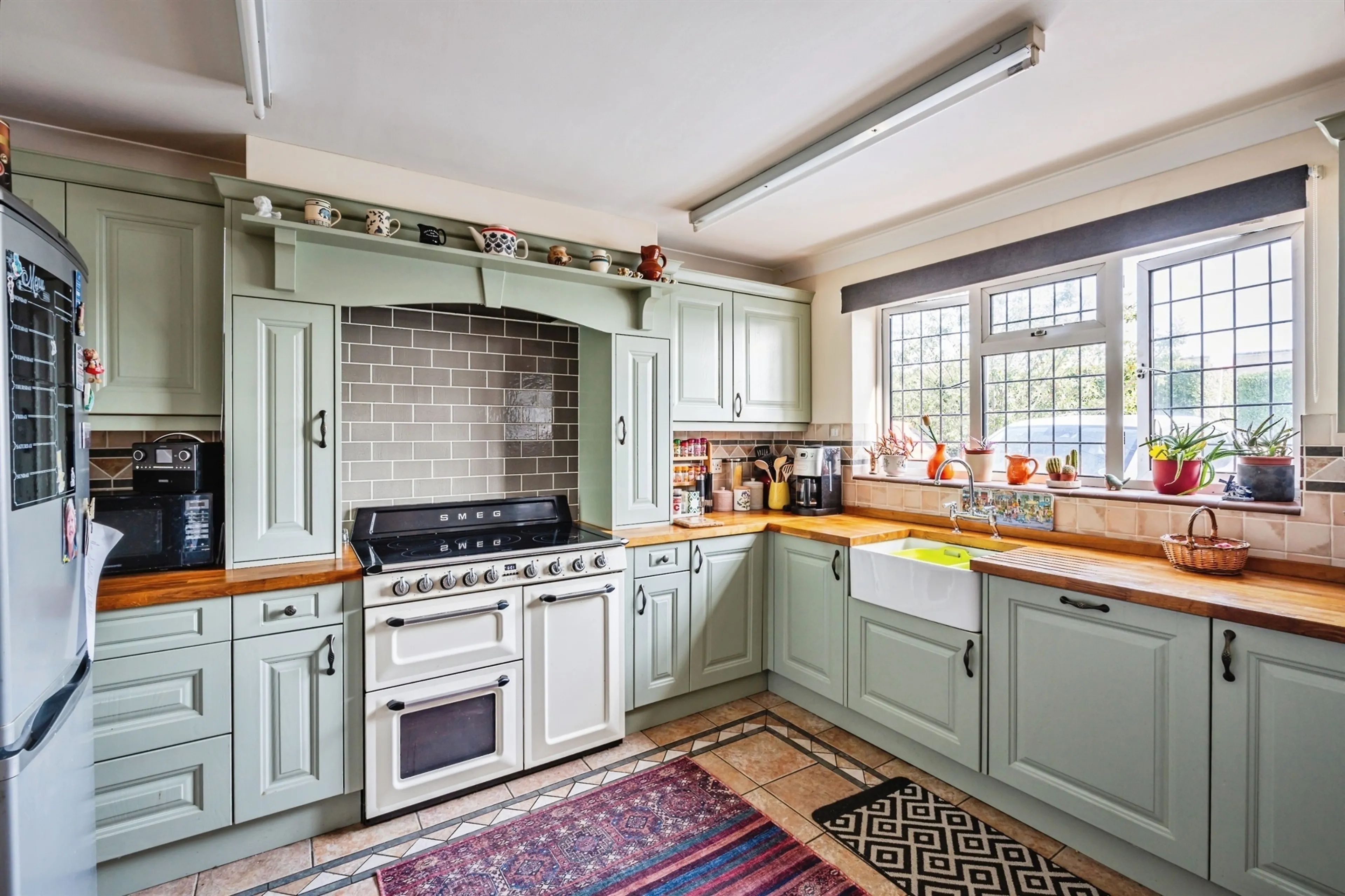 Property at Arundel Road, Seaford