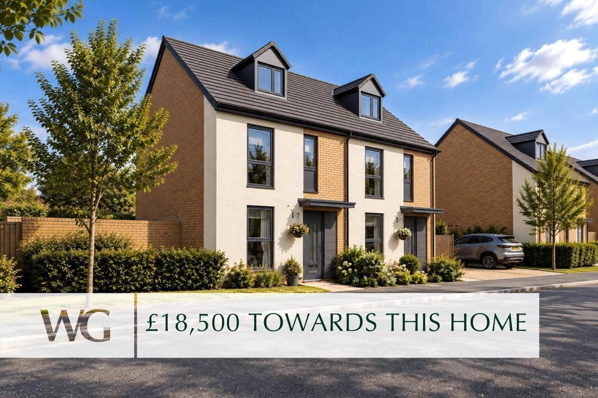 Property photo top 0