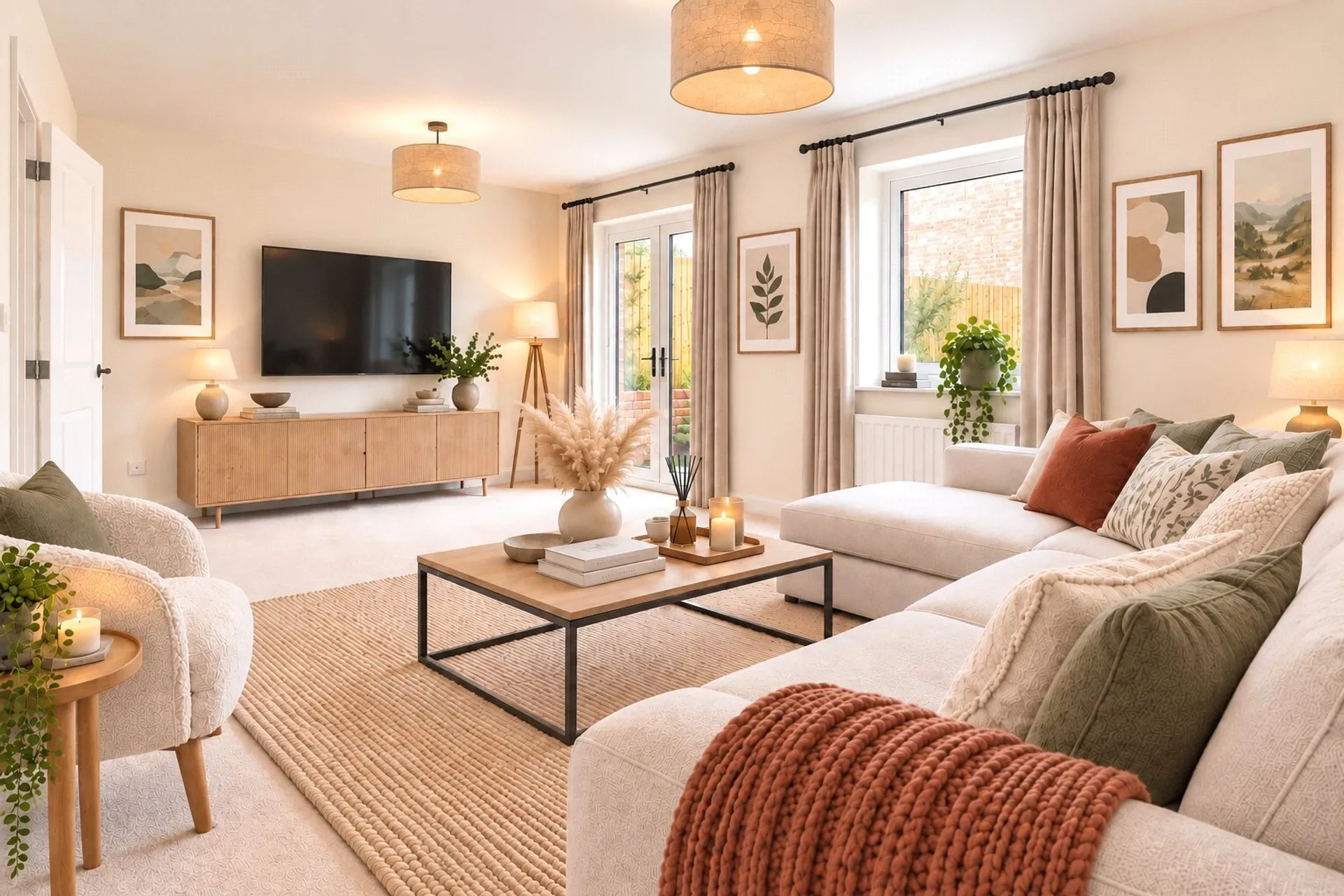 Property photo top 3