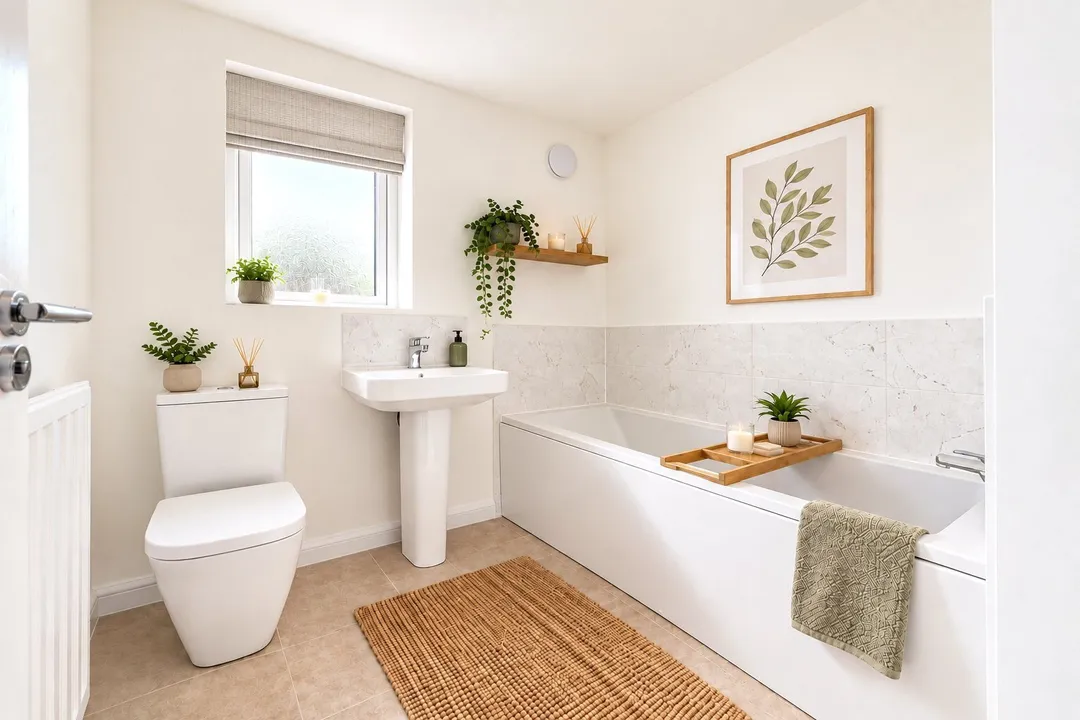 https://mr0.homeflow-assets.co.uk/files/photo/image/48434/9678/_x_/NEW260232_09.jpg