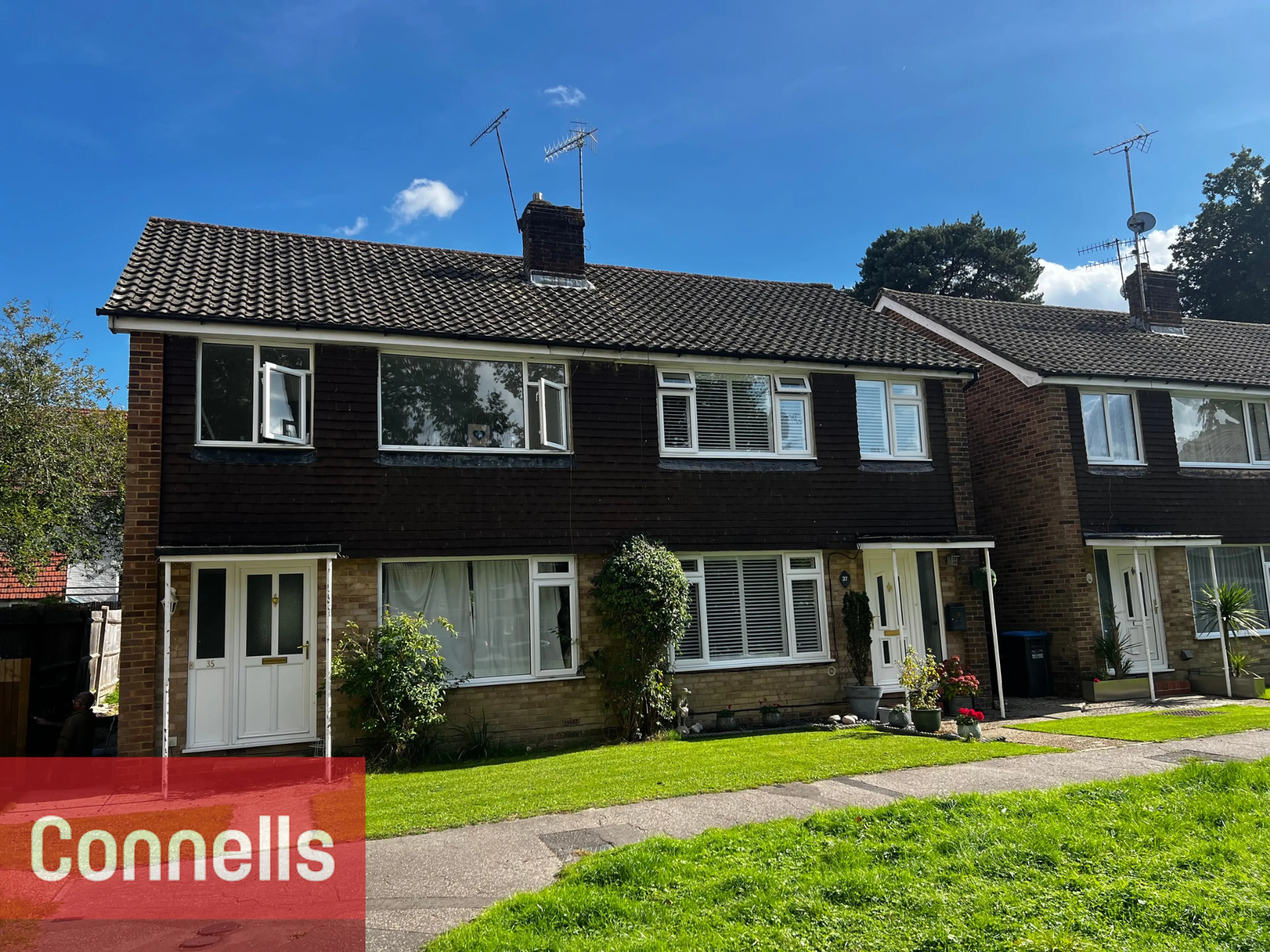 Property photo 0