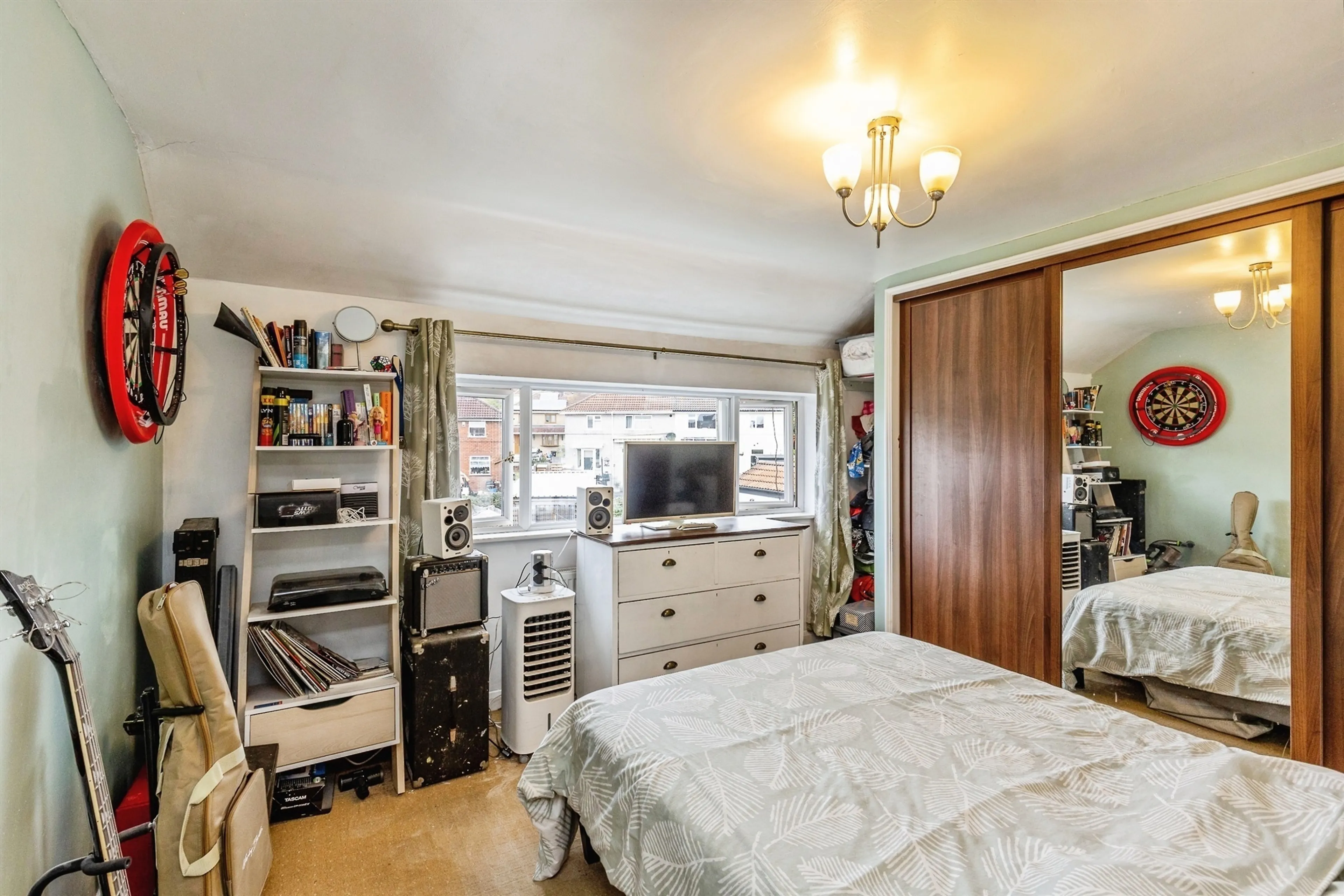 Property photo 12