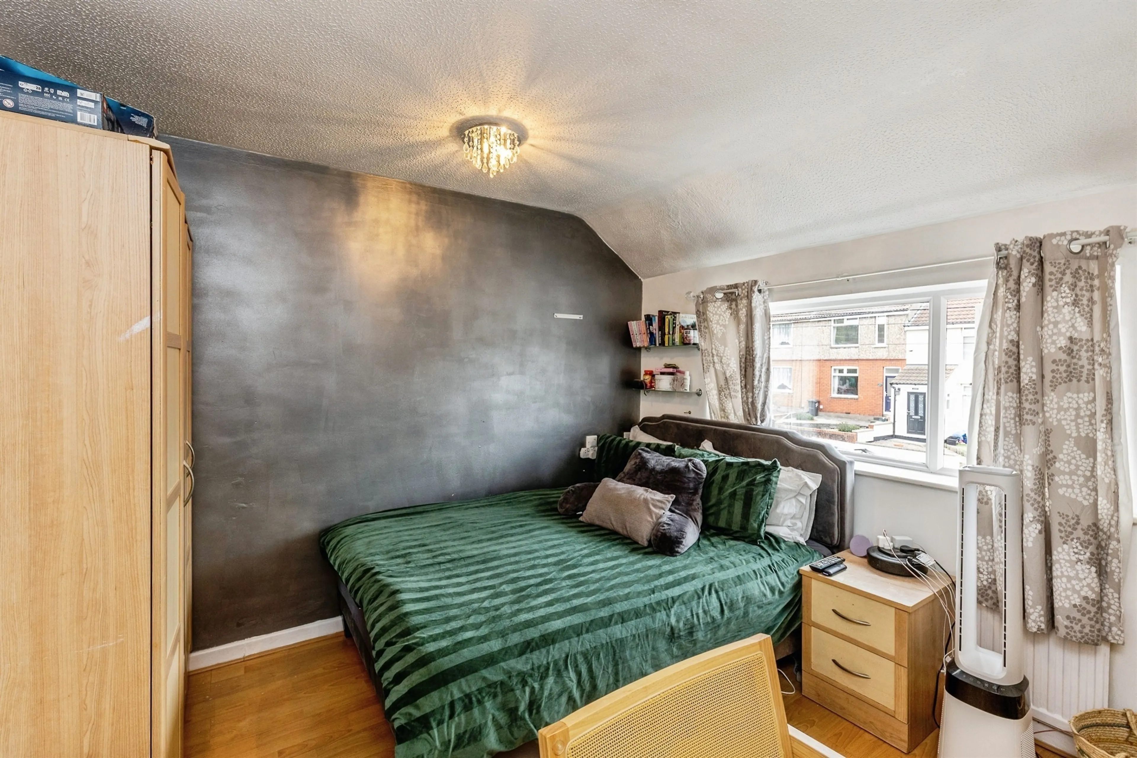 Property photo 13