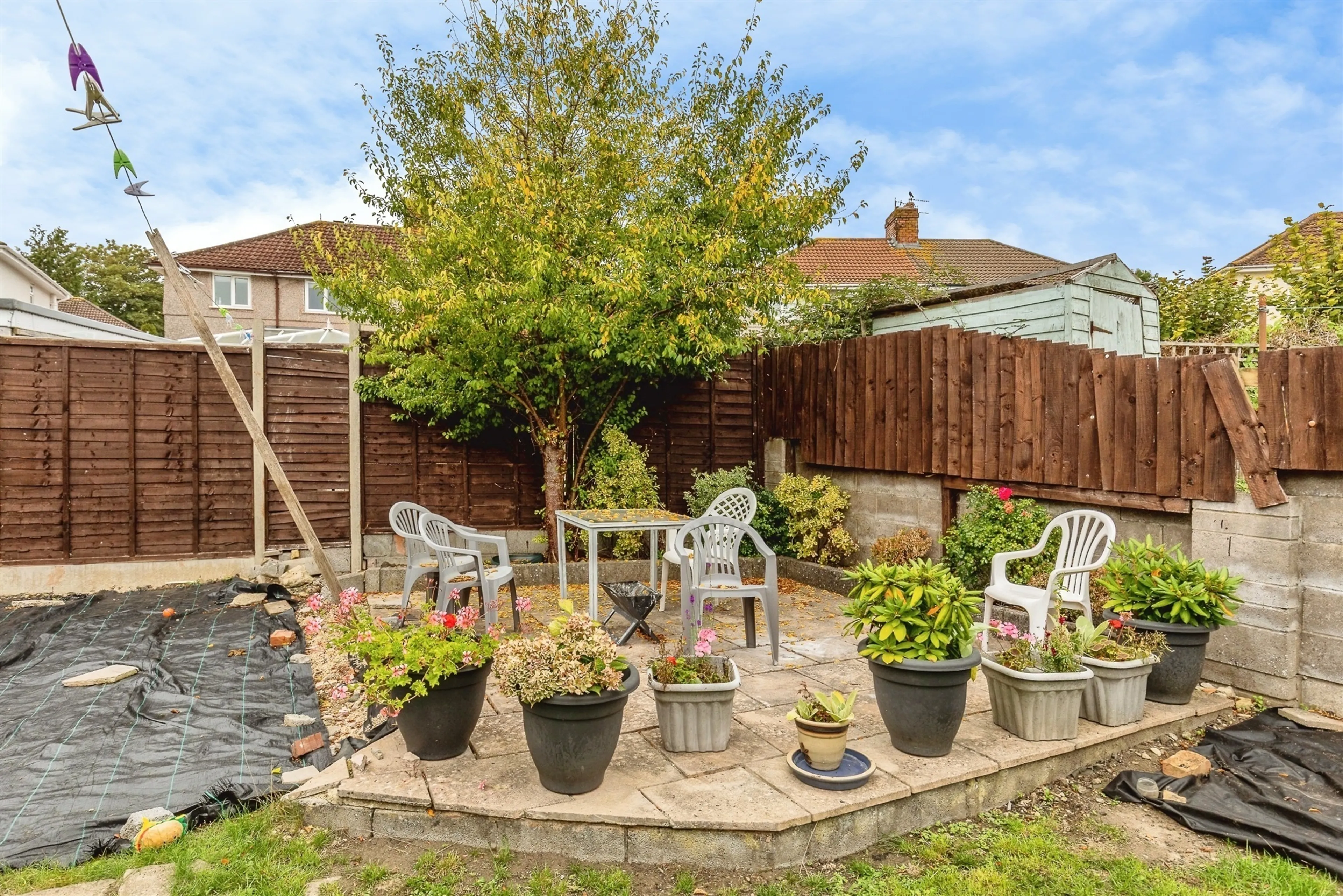 Property photo 16