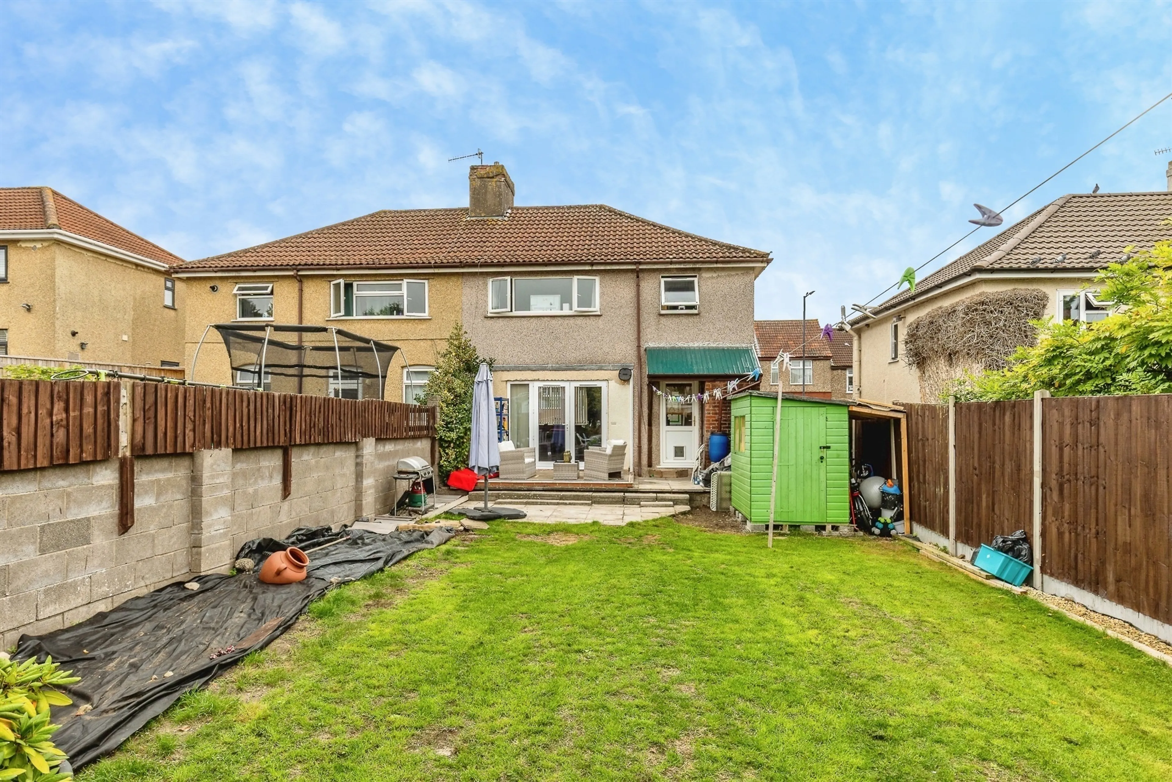 Property photo 17