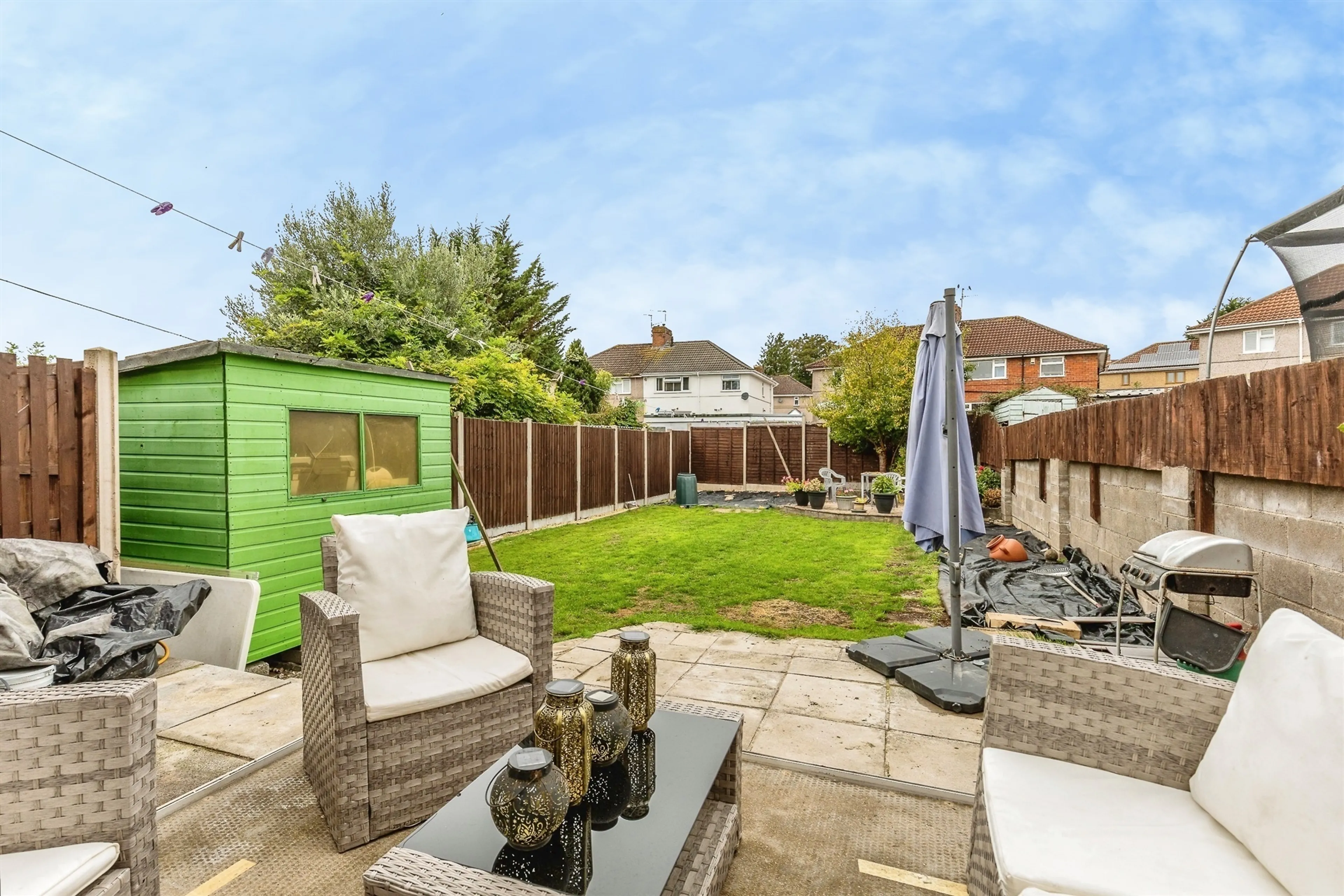 Property photo 18