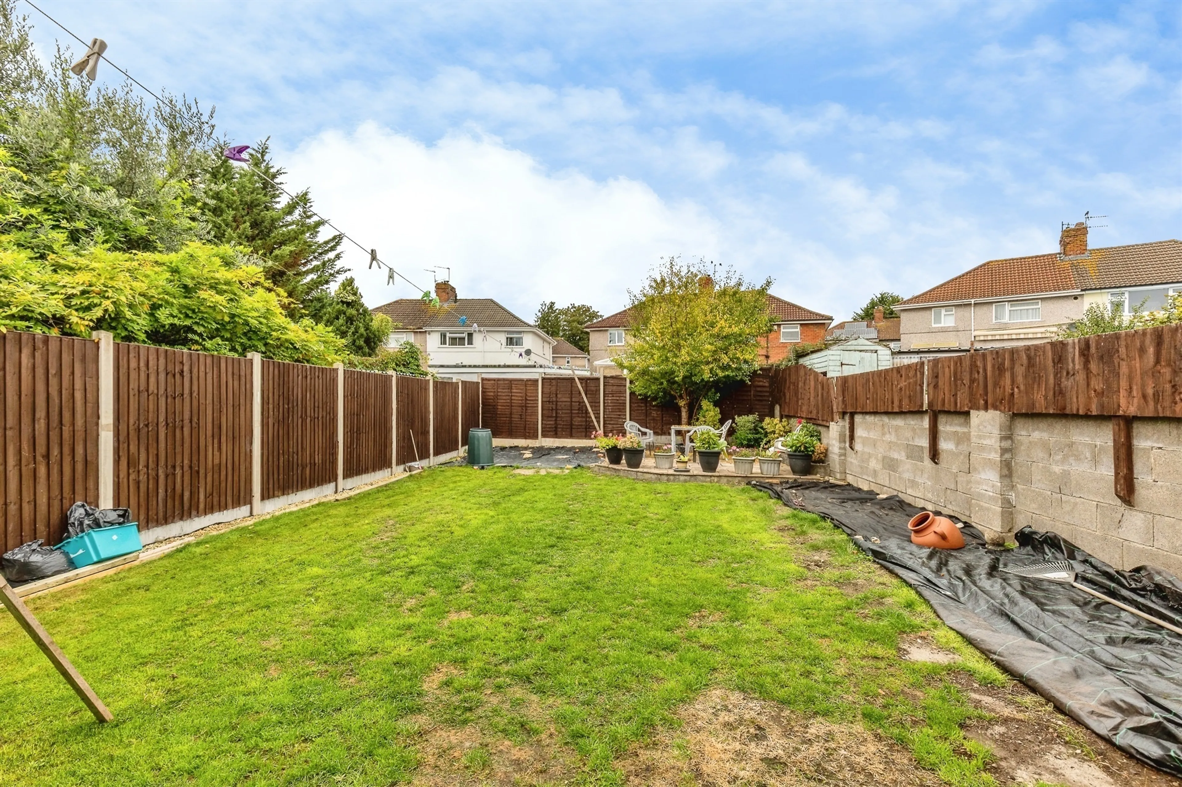 Property photo 19