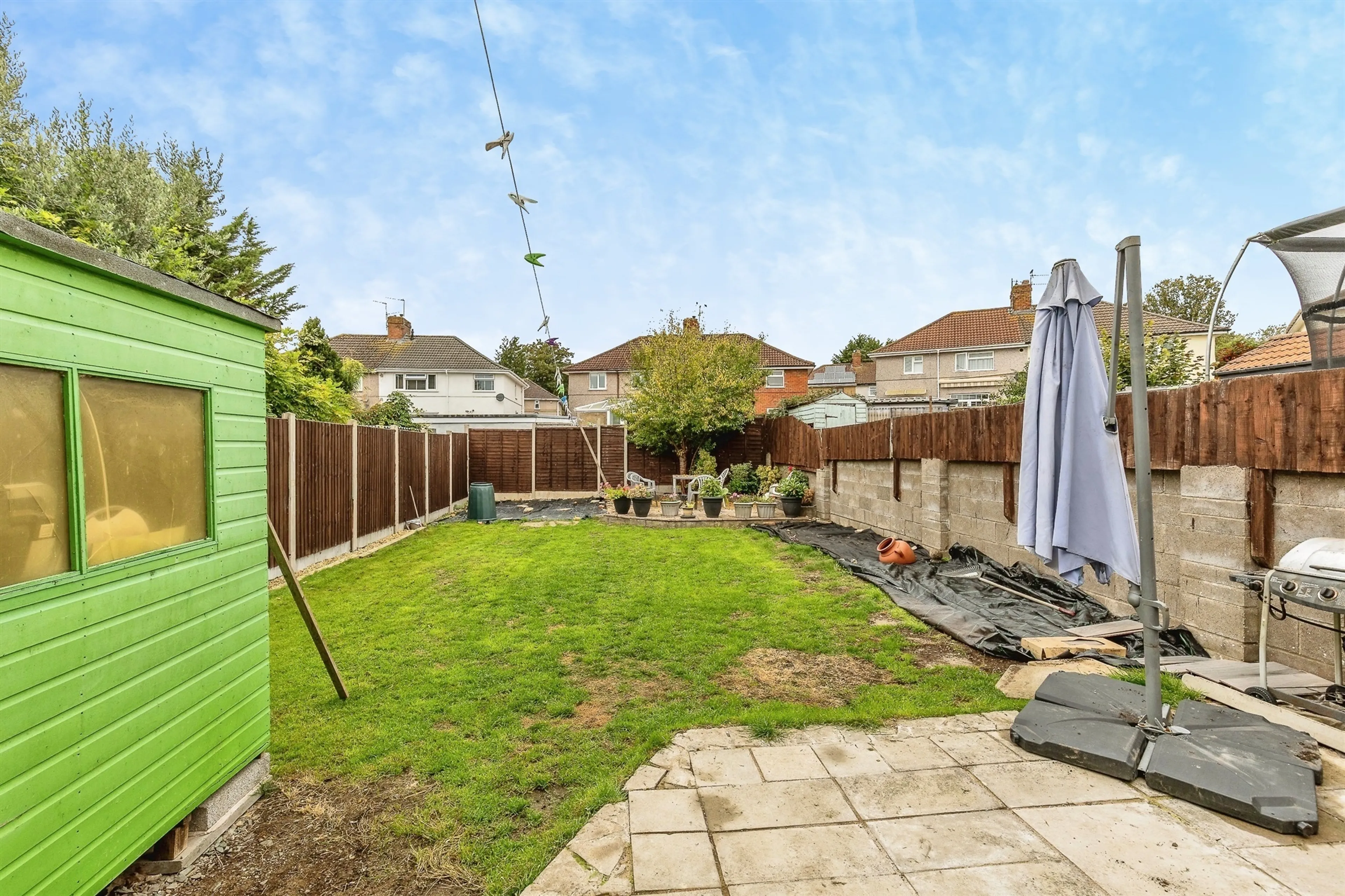 Property photo 20