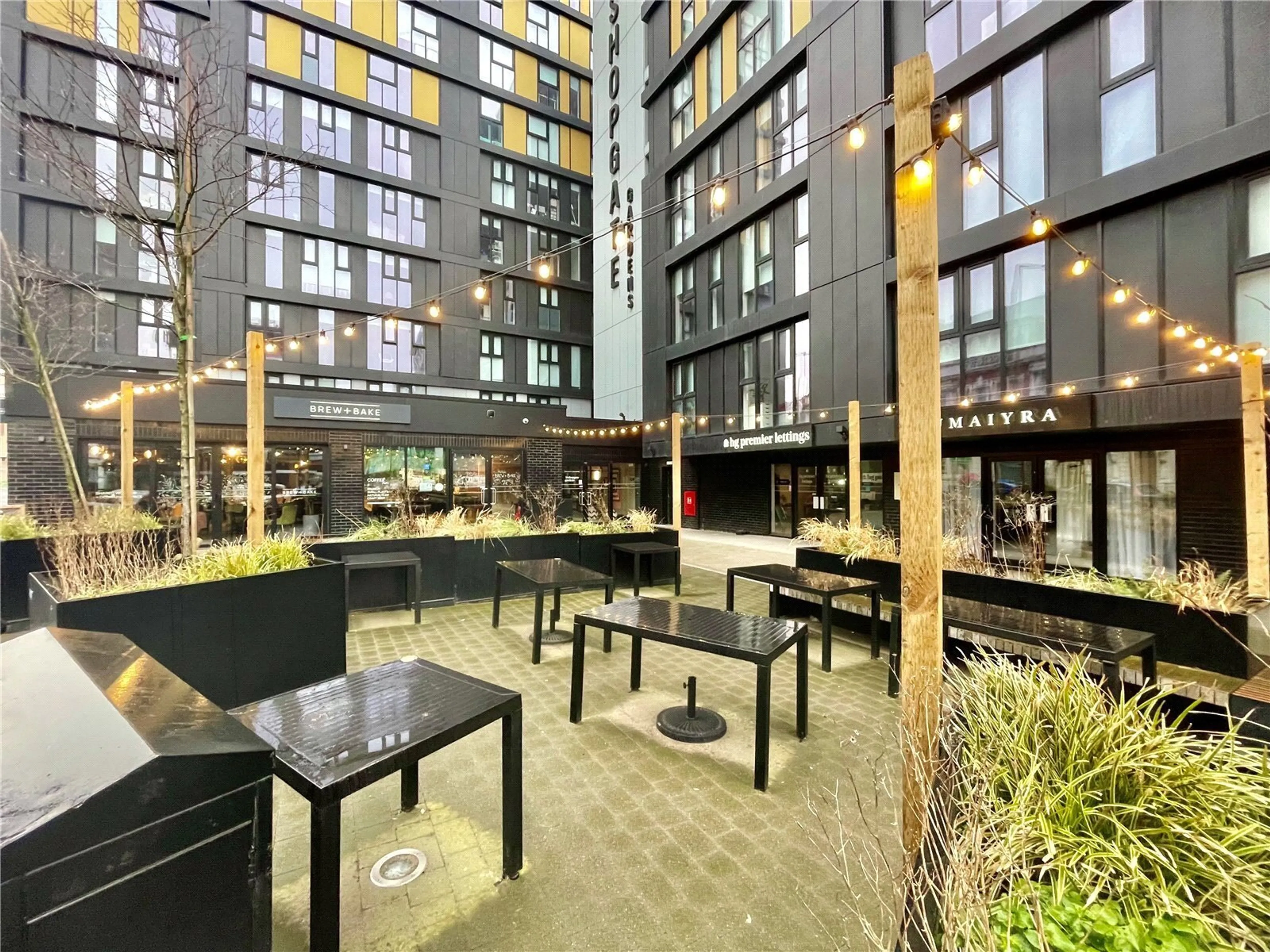 Property photo 8