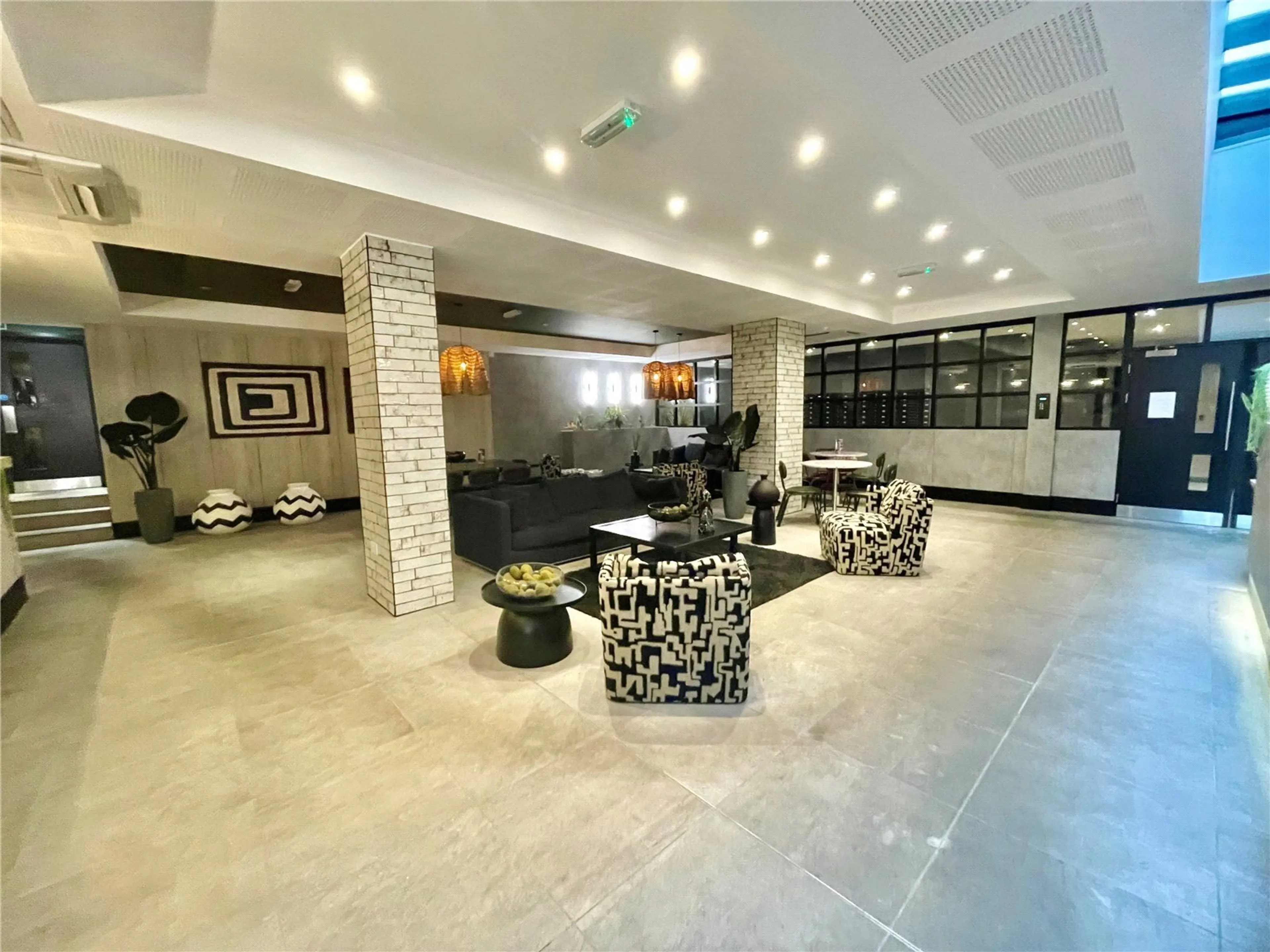 Property photo 12