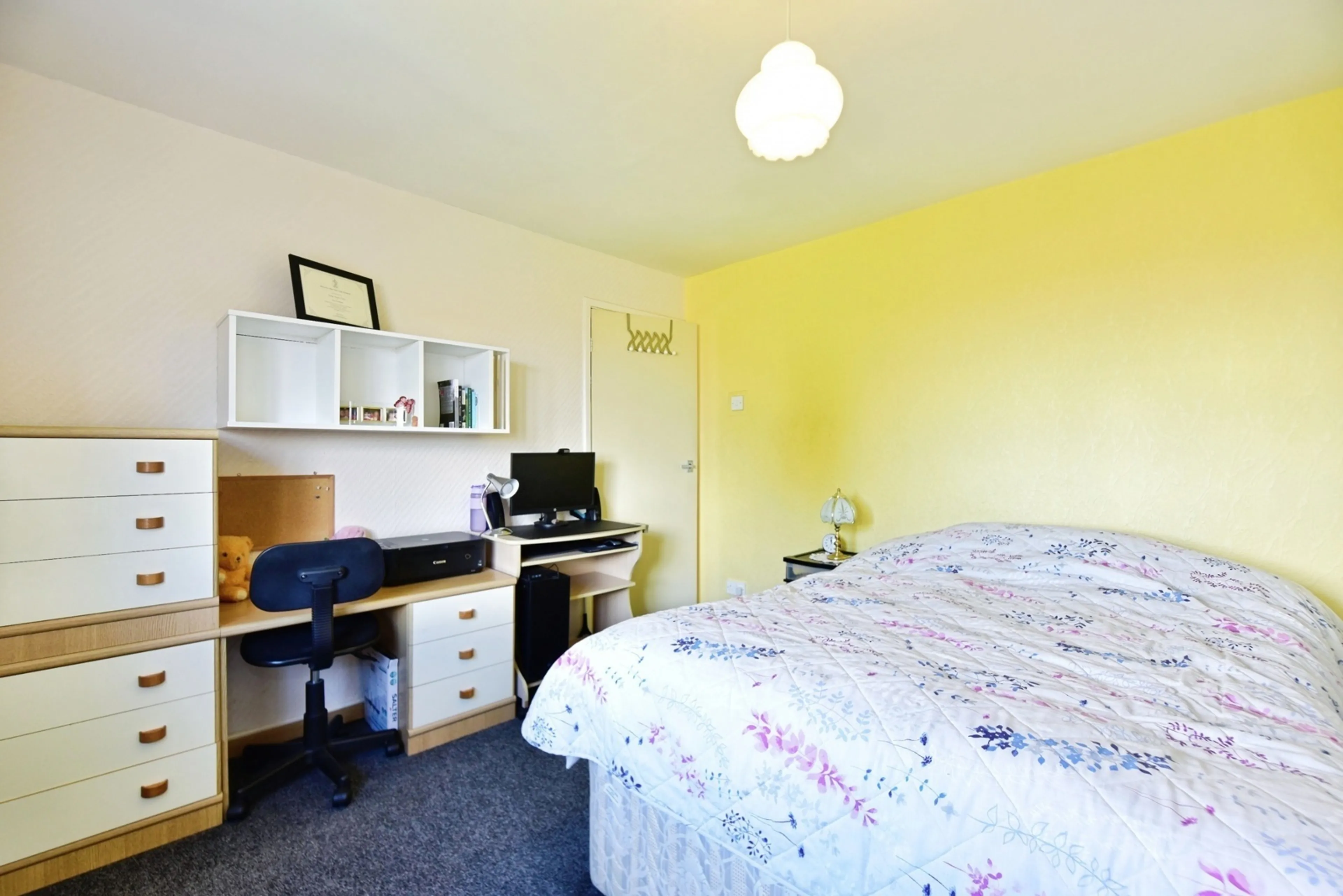 Property photo 18