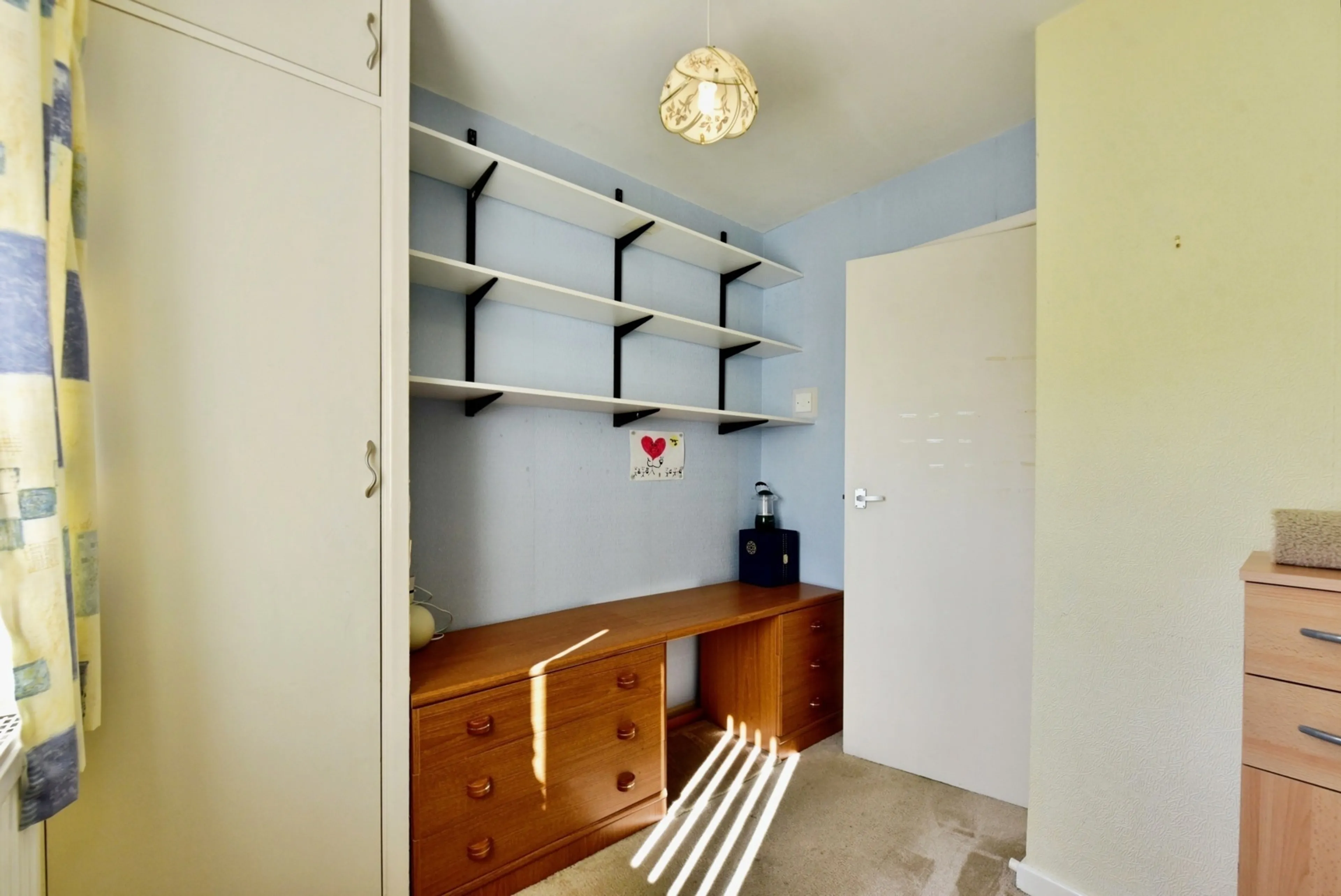 Property photo 19
