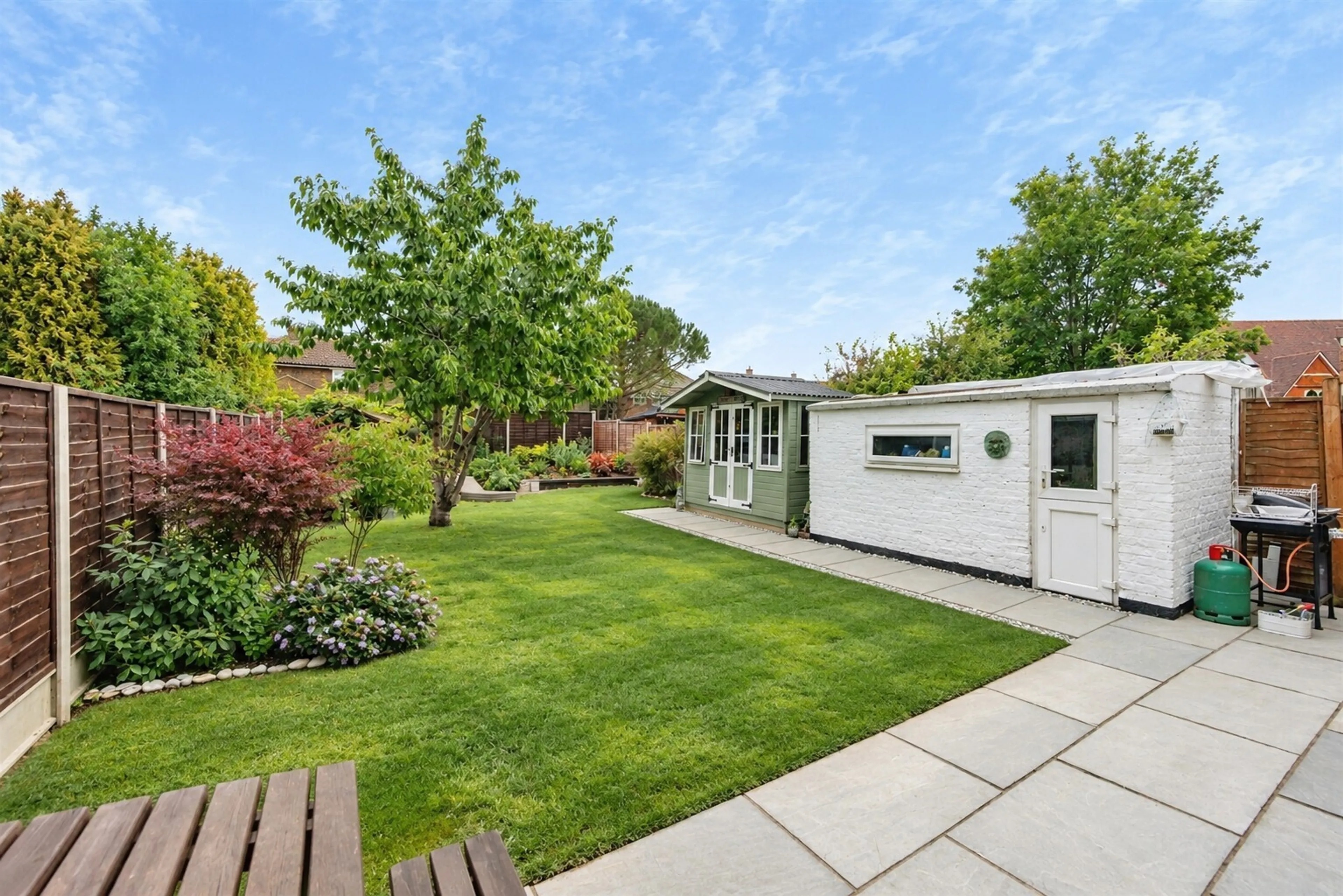Property photo 14