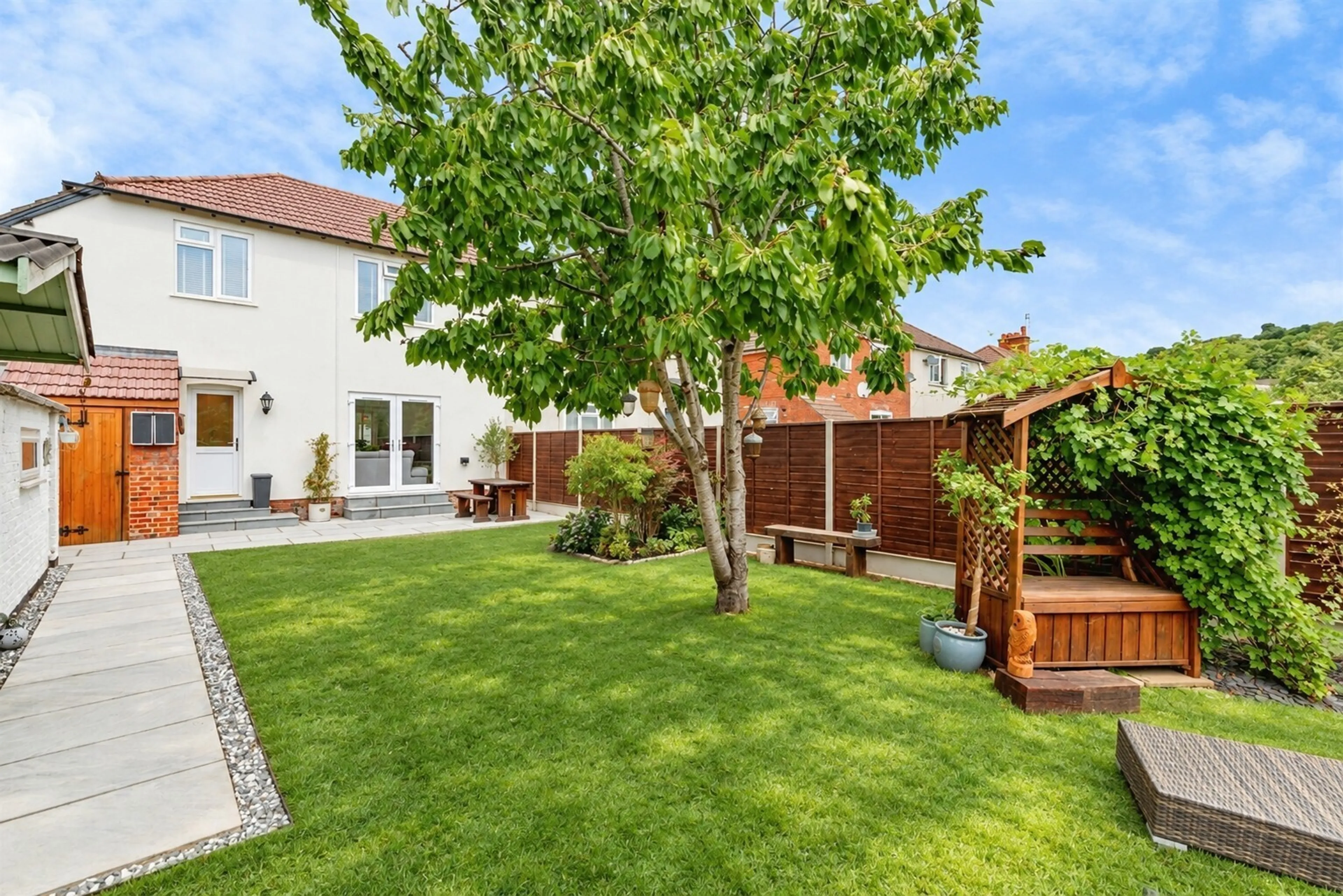 Property photo 16