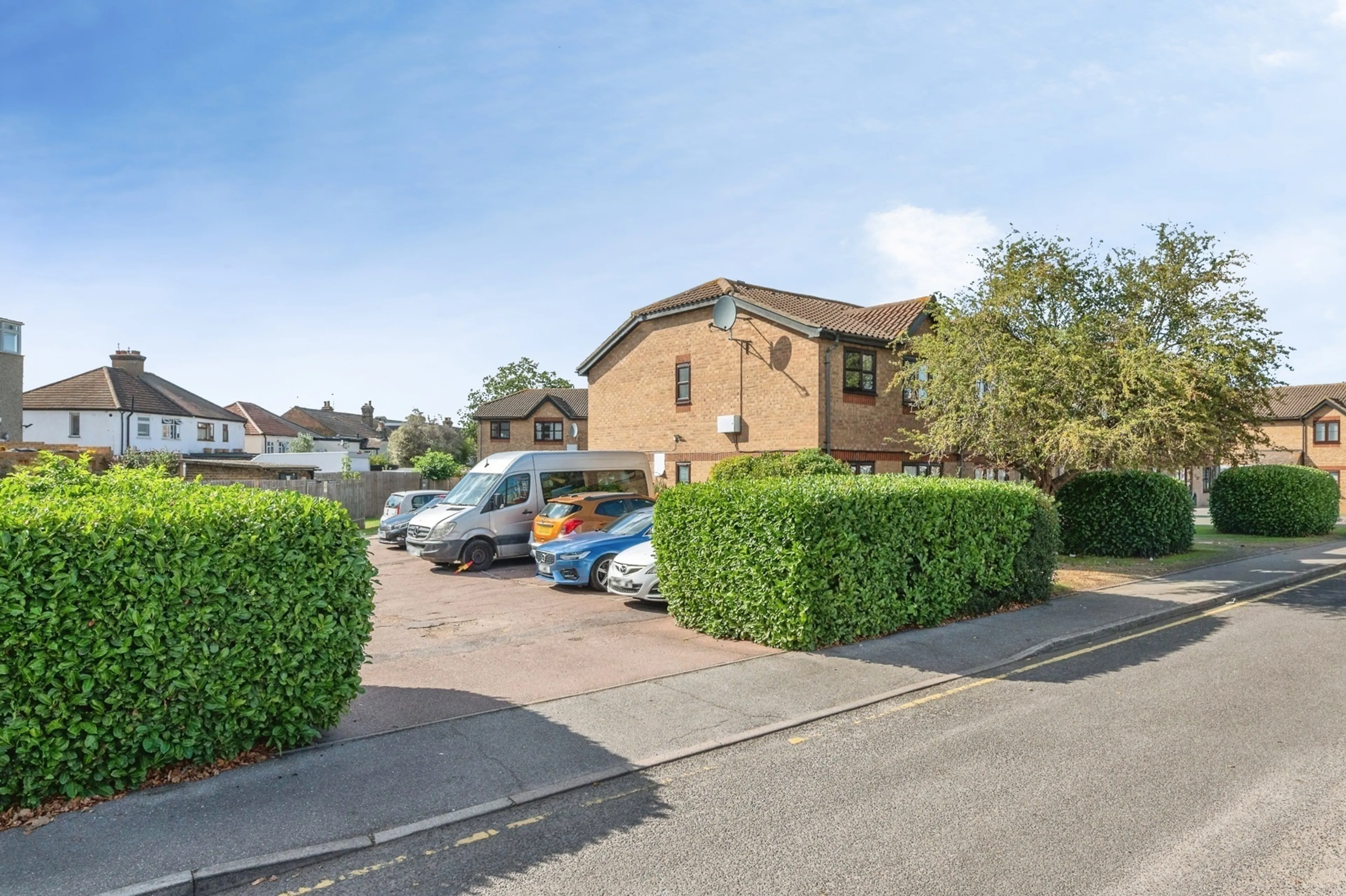 Property photo 5