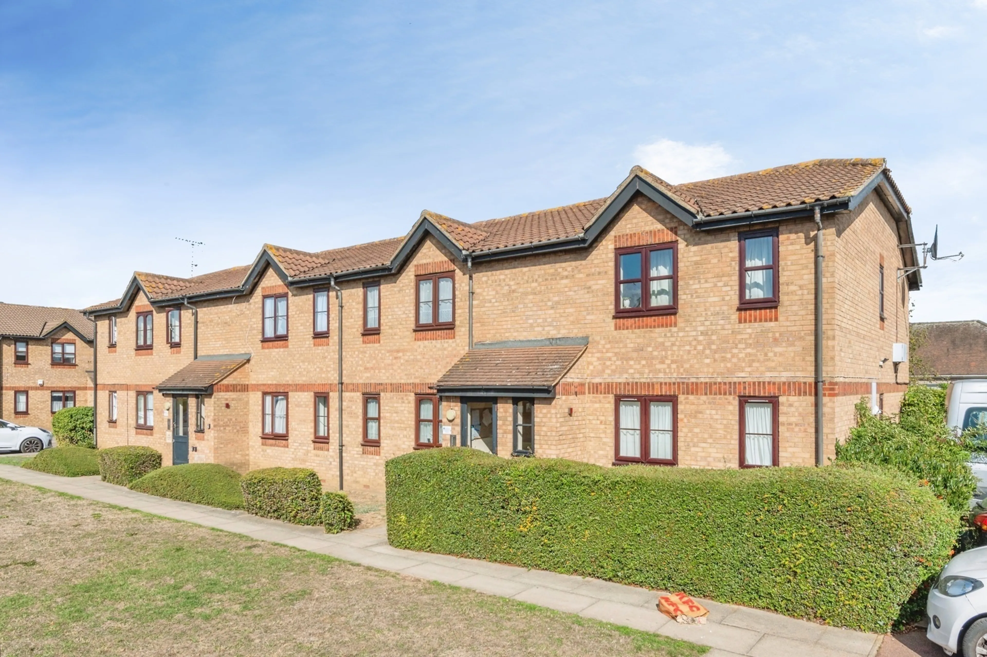 Property photo 6