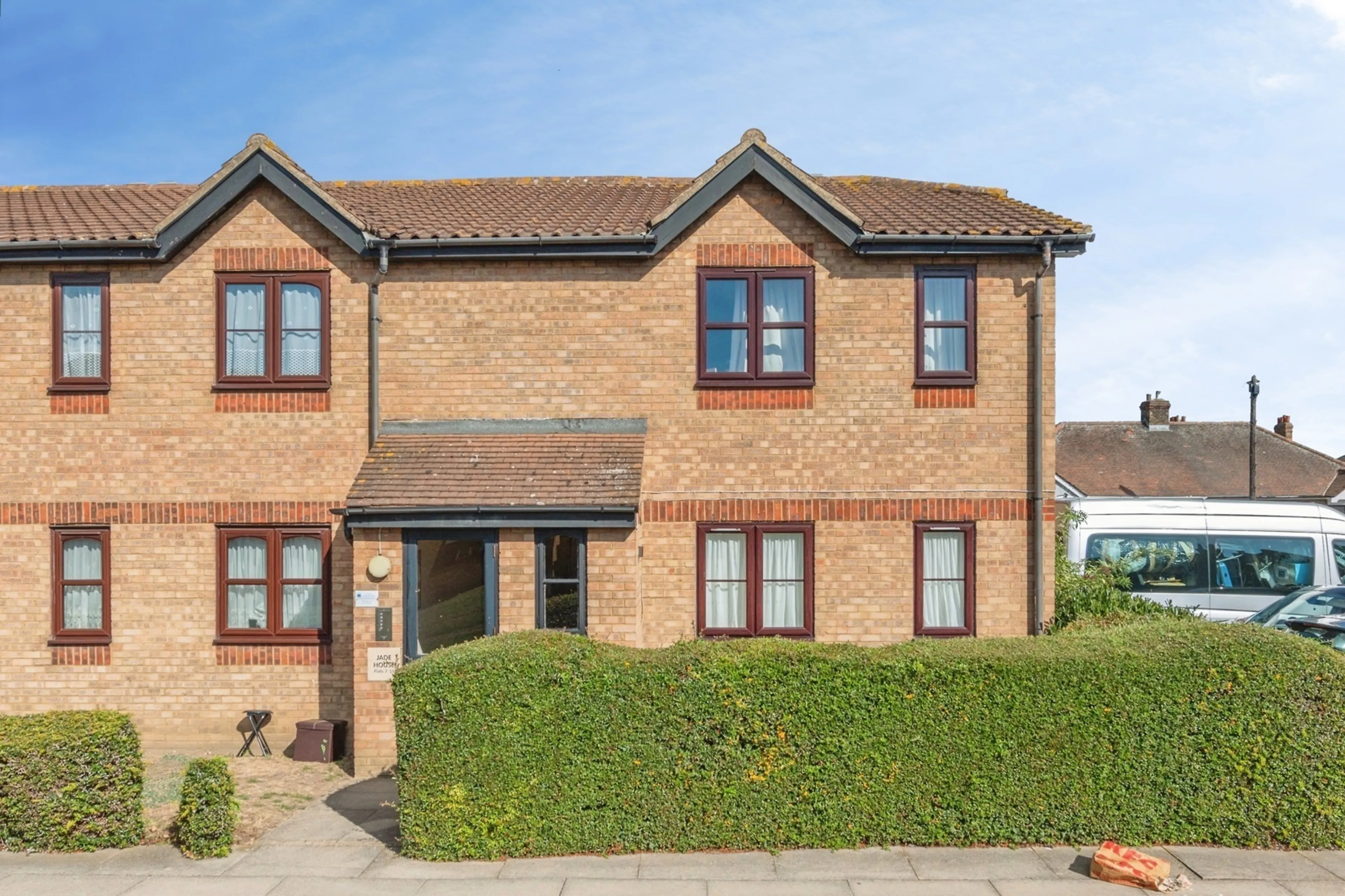 Property photo 12