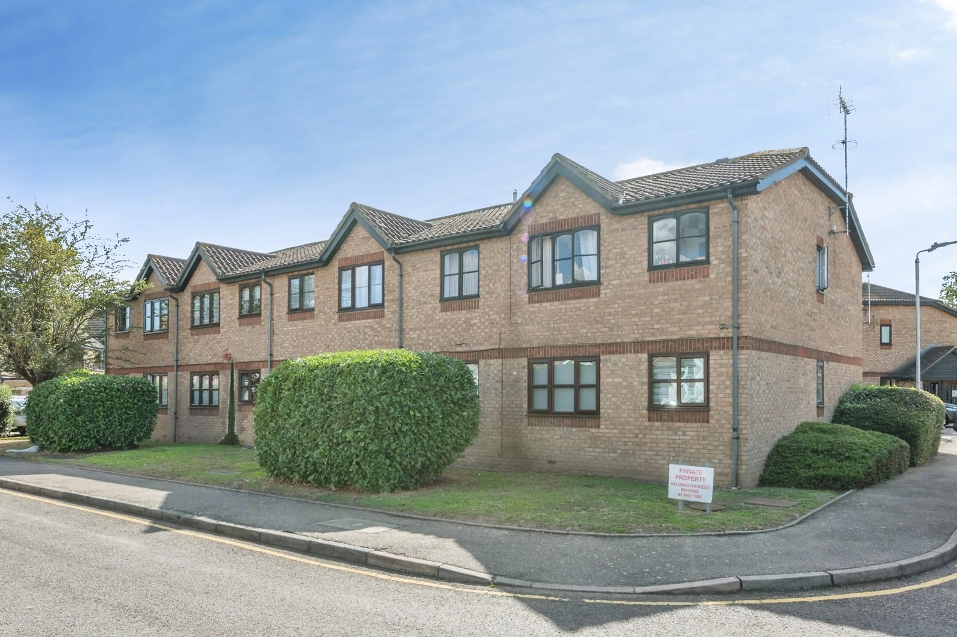 Property photo 17
