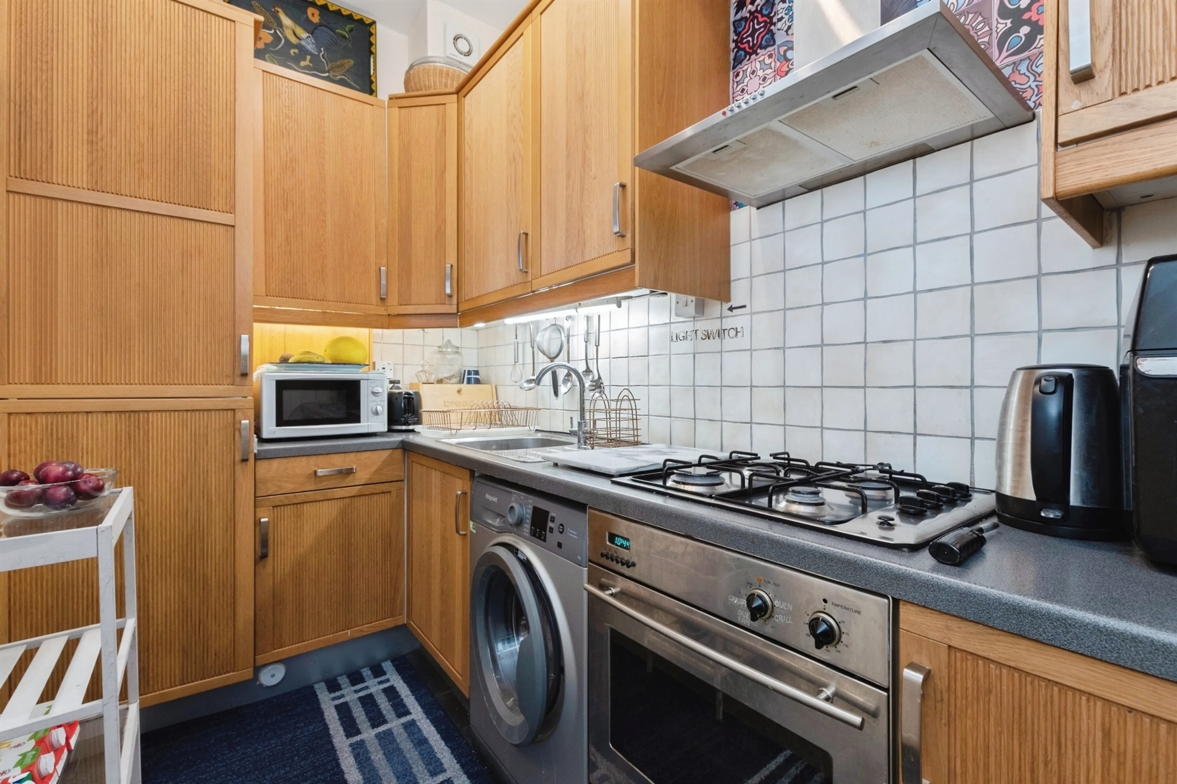 Property at Hinton Road, BOURNEMOUTH