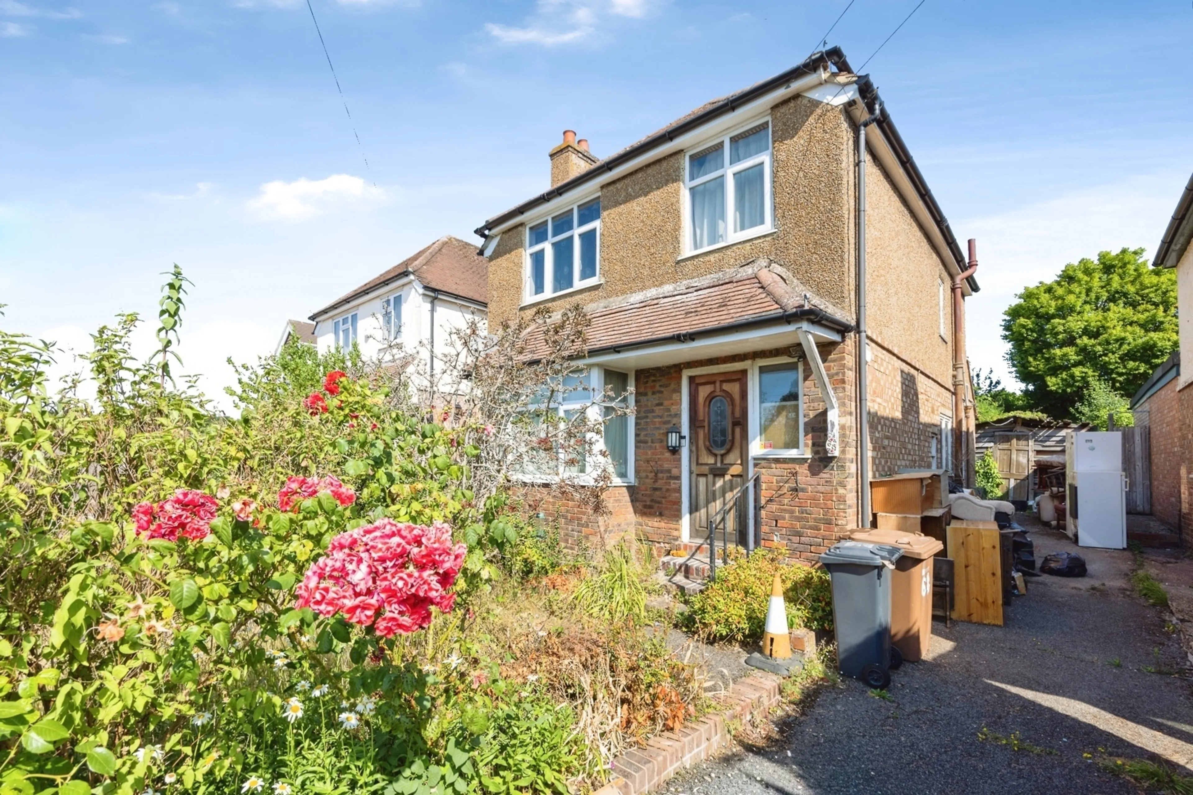 Property photo 0
