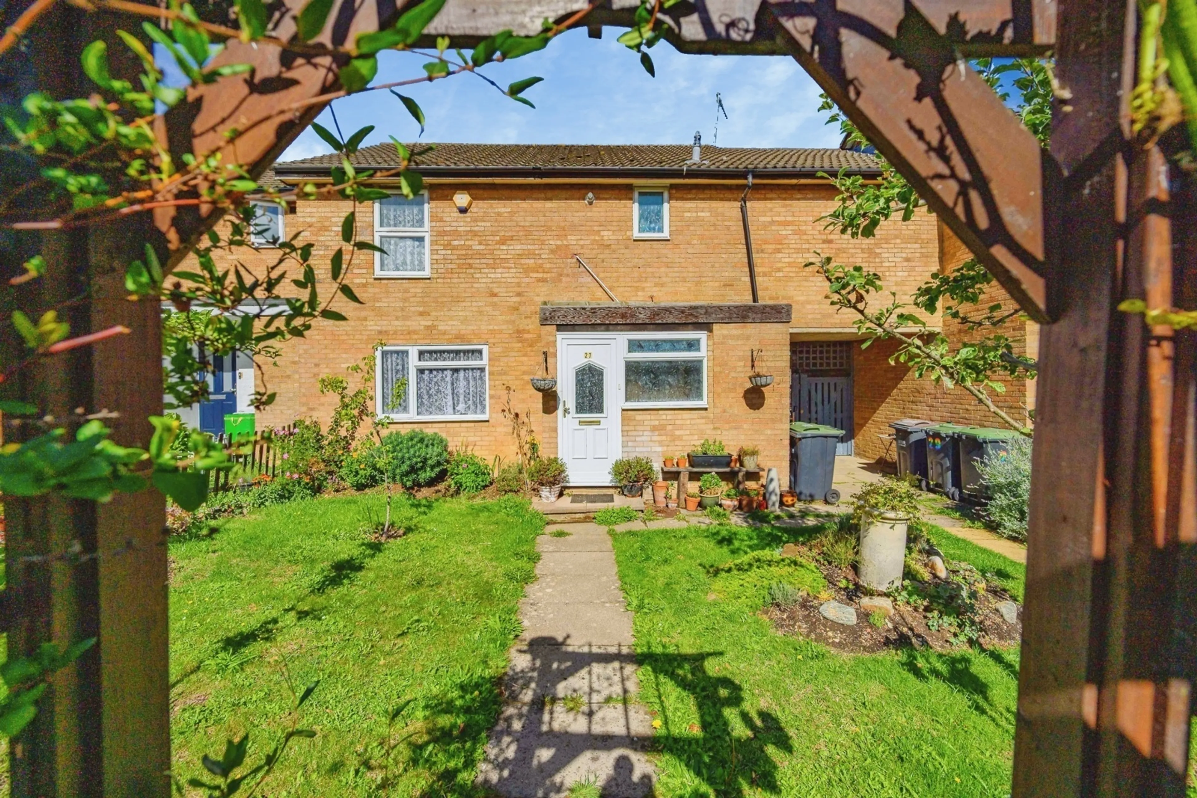 Property photo 0