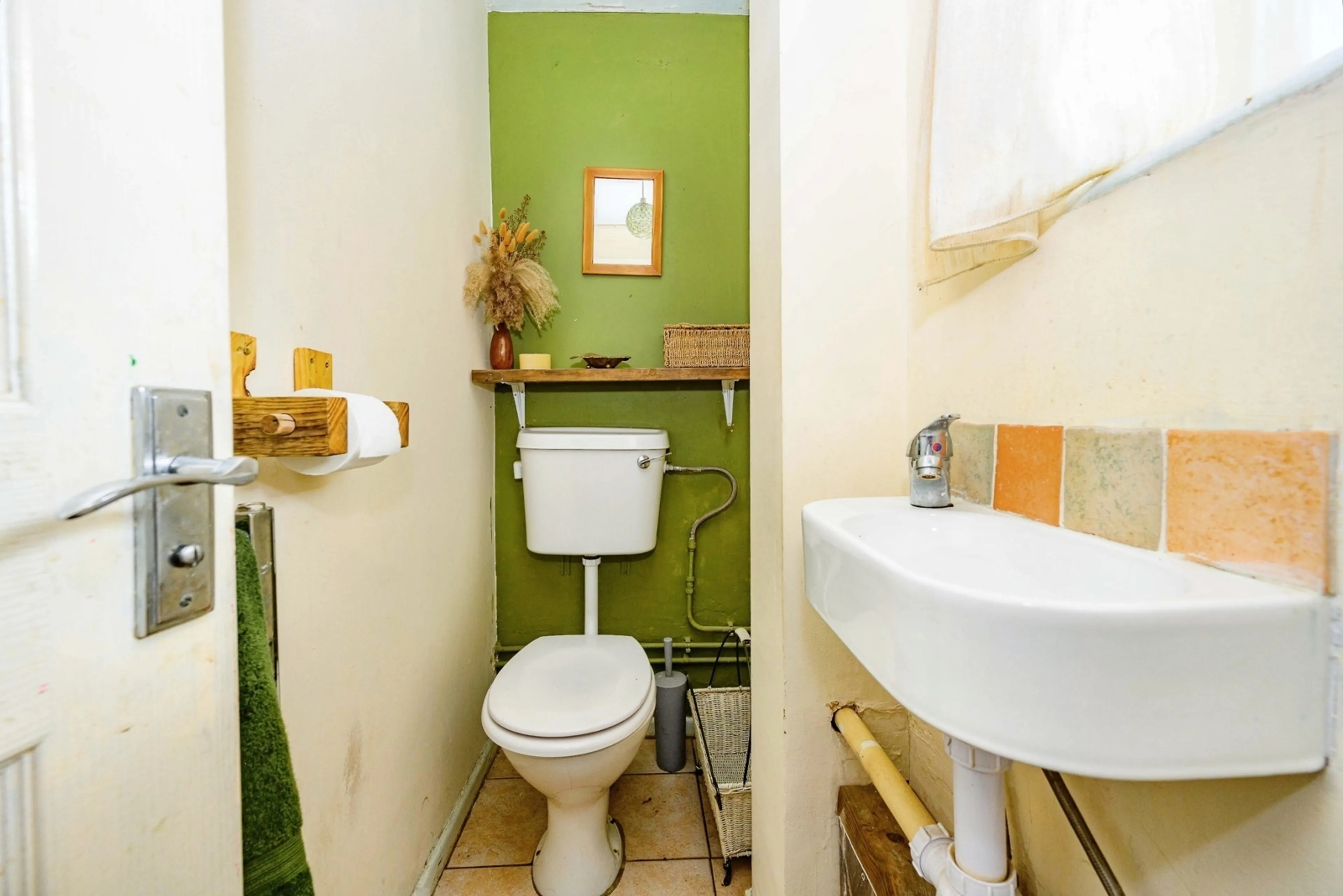 Property photo 8