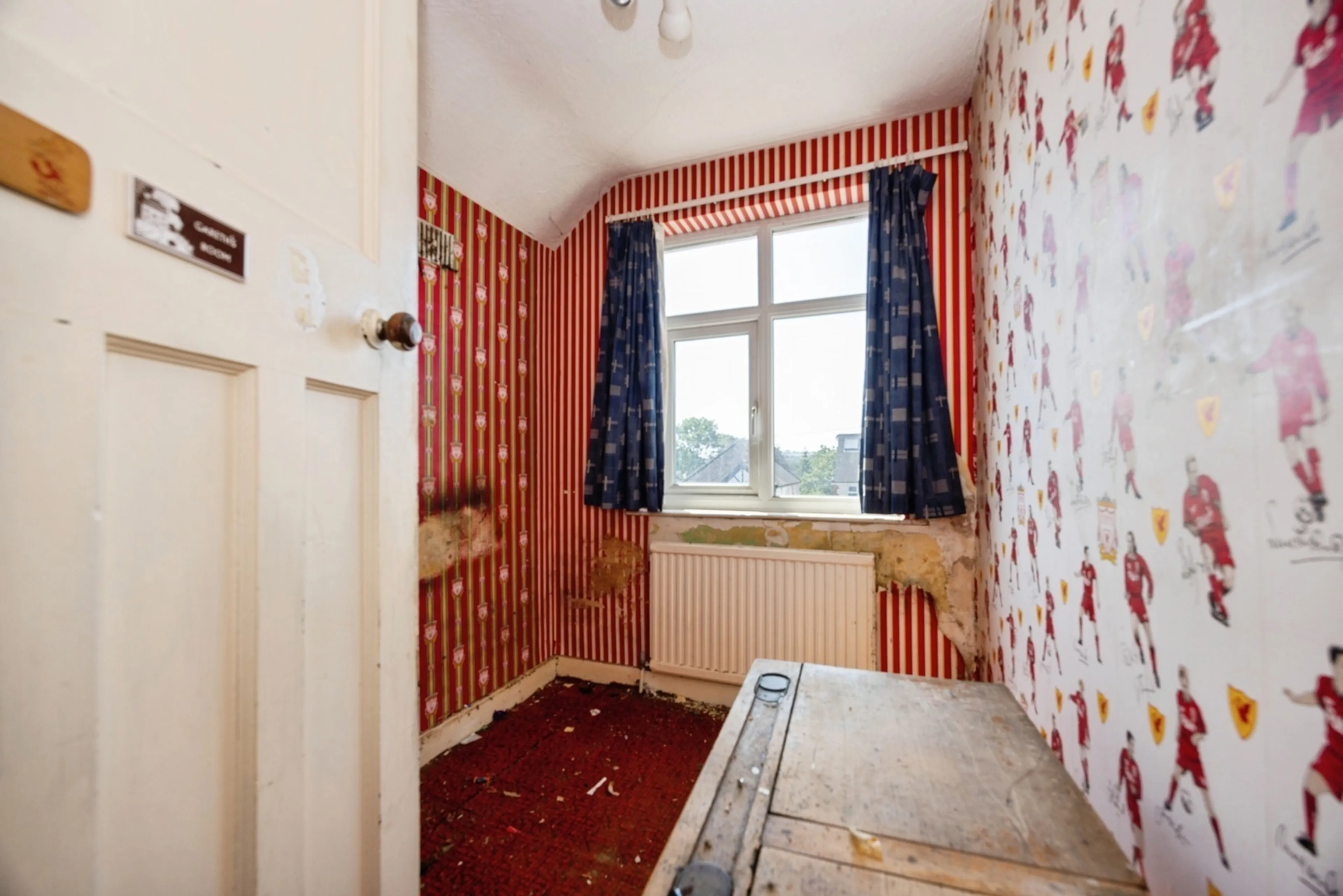 Property photo 12