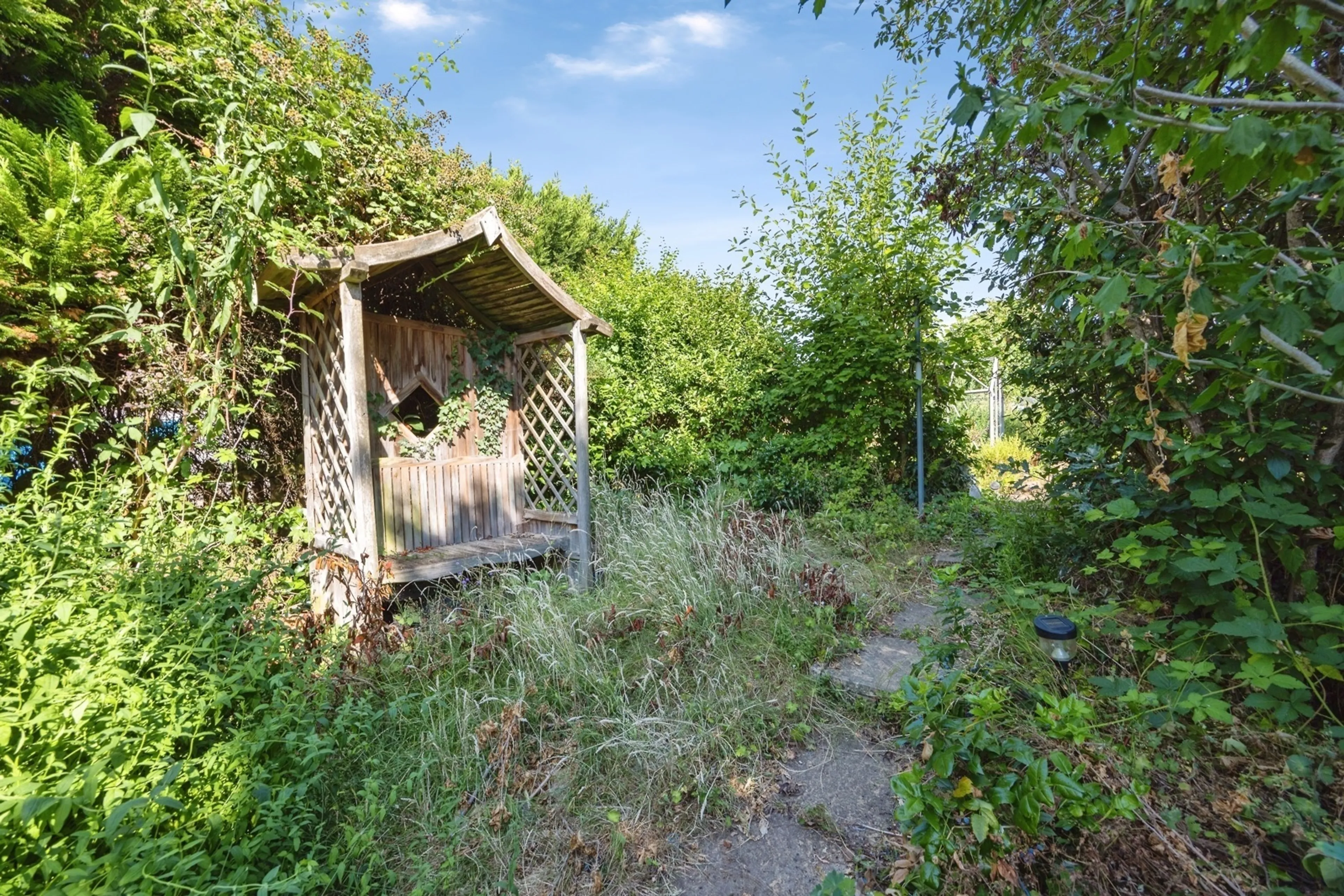 Property photo 14