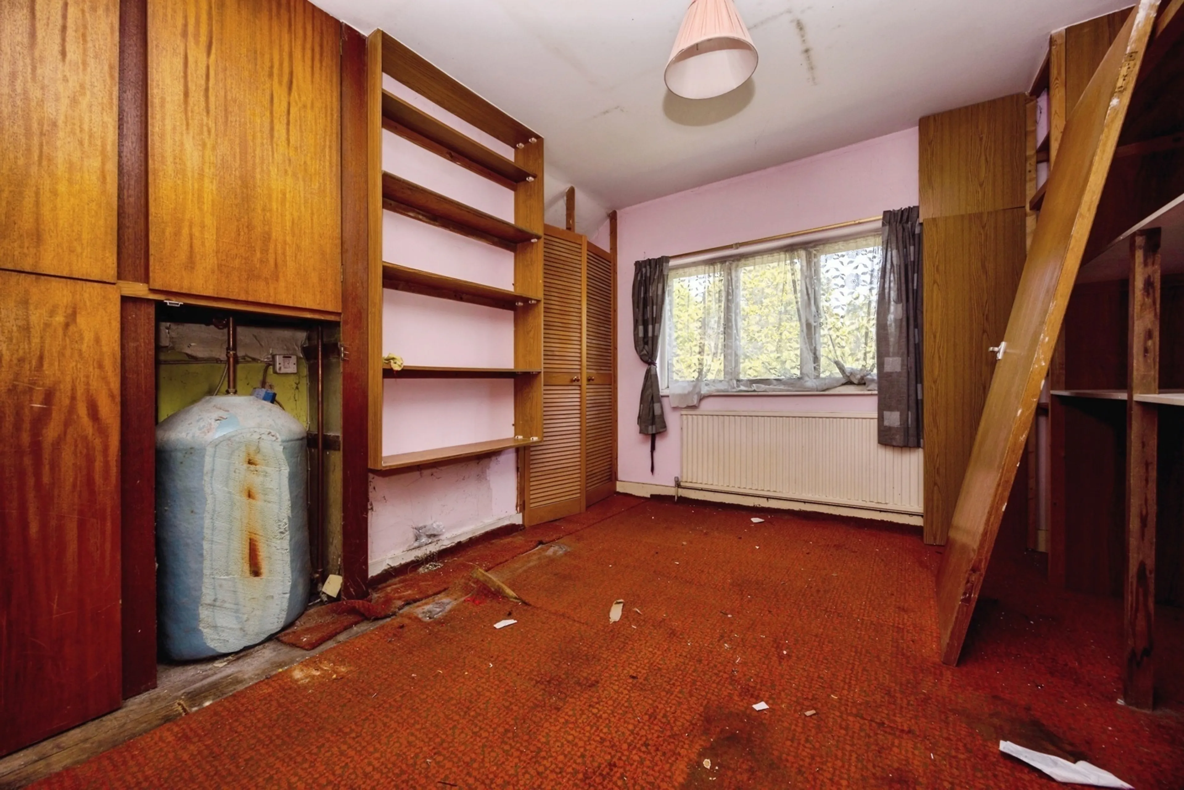 Property photo 18
