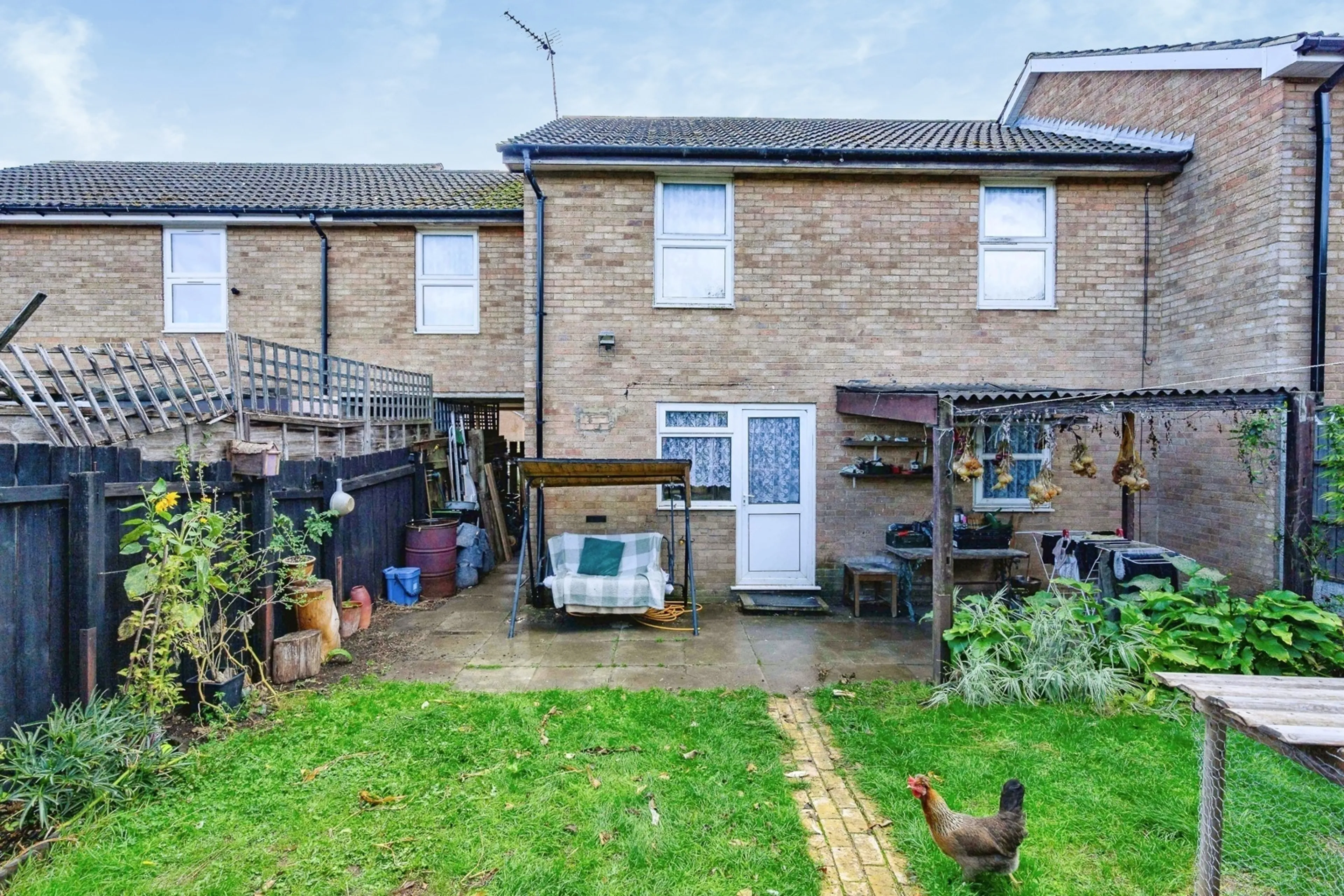 Property photo 17