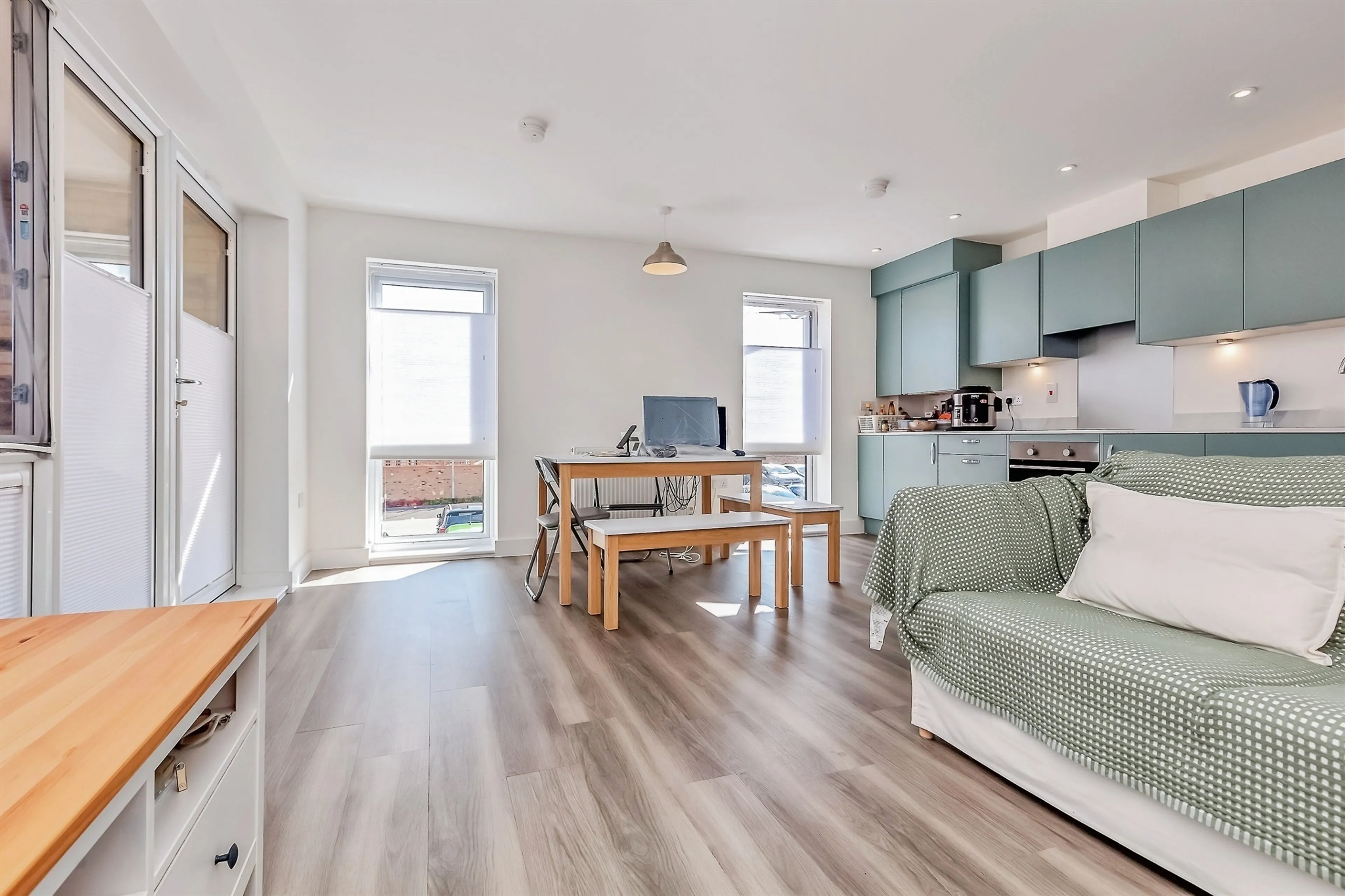 Property photo 6