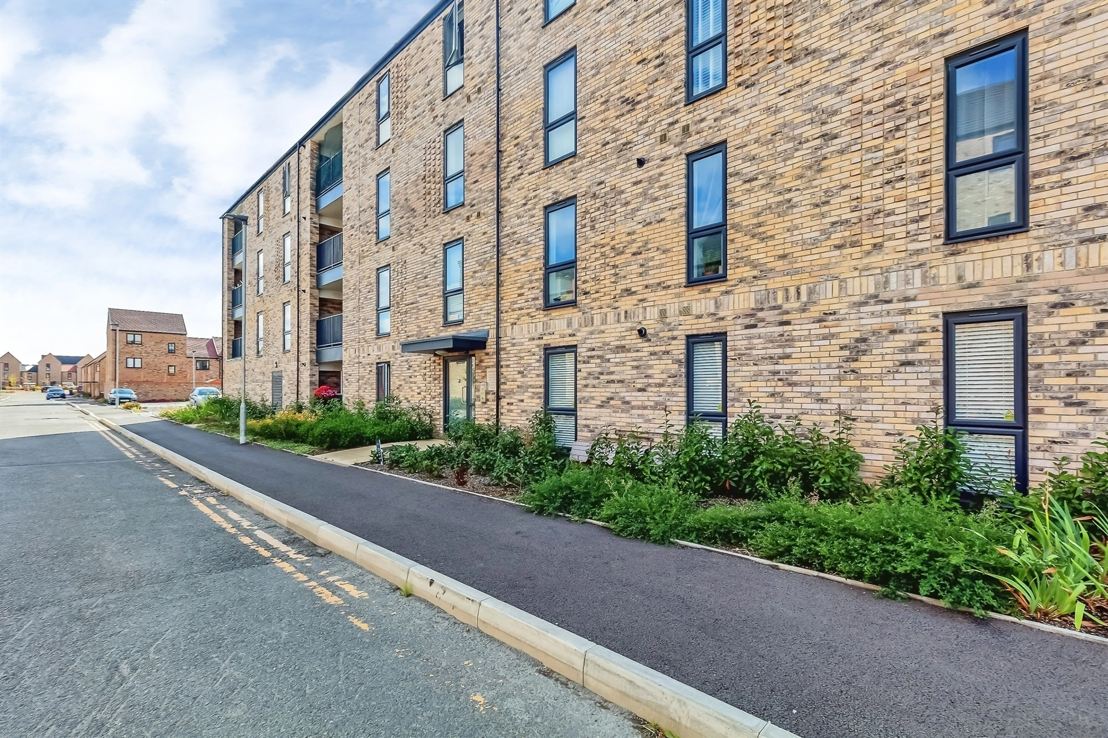Property photo 15