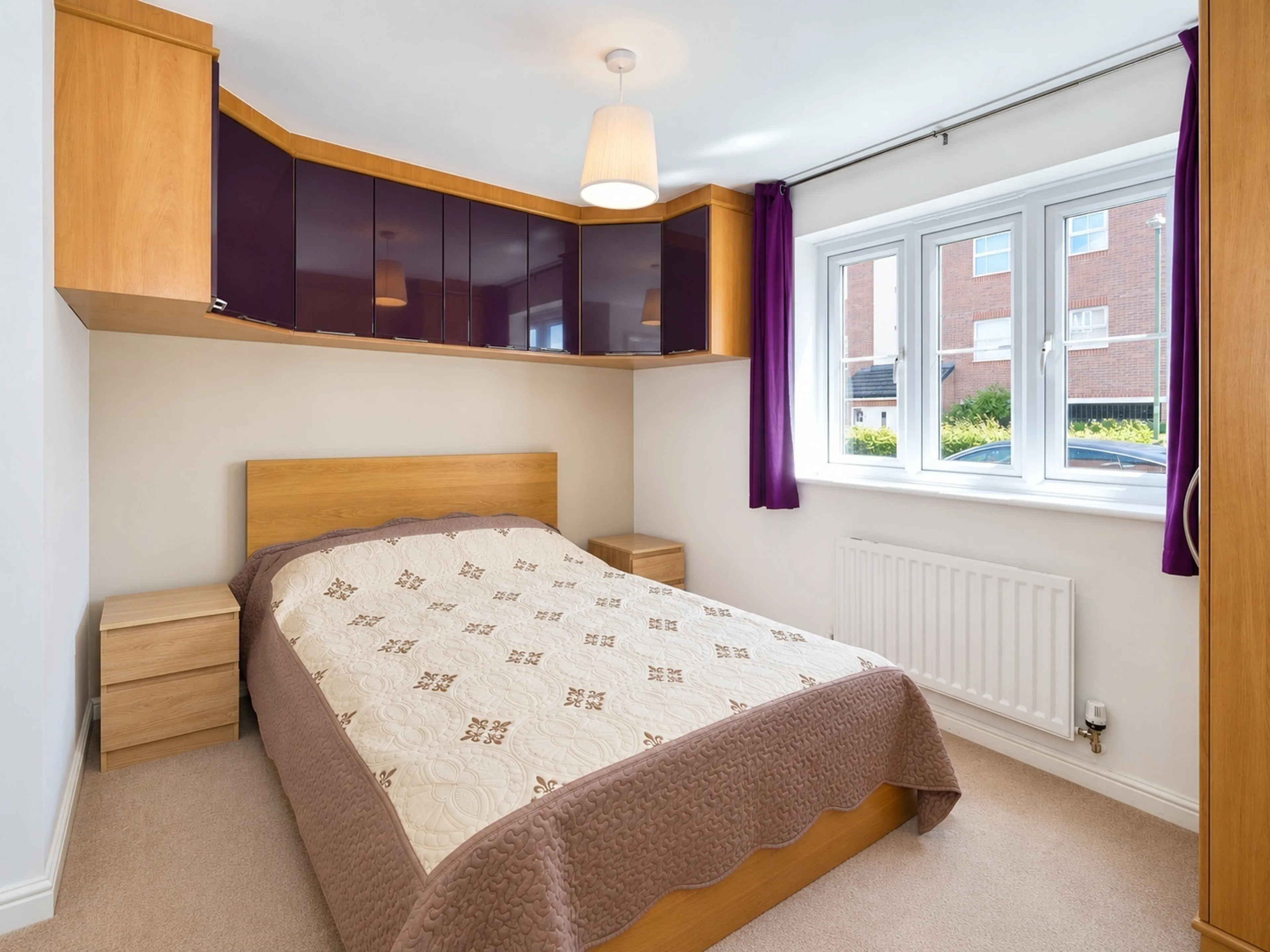 Property photo 13