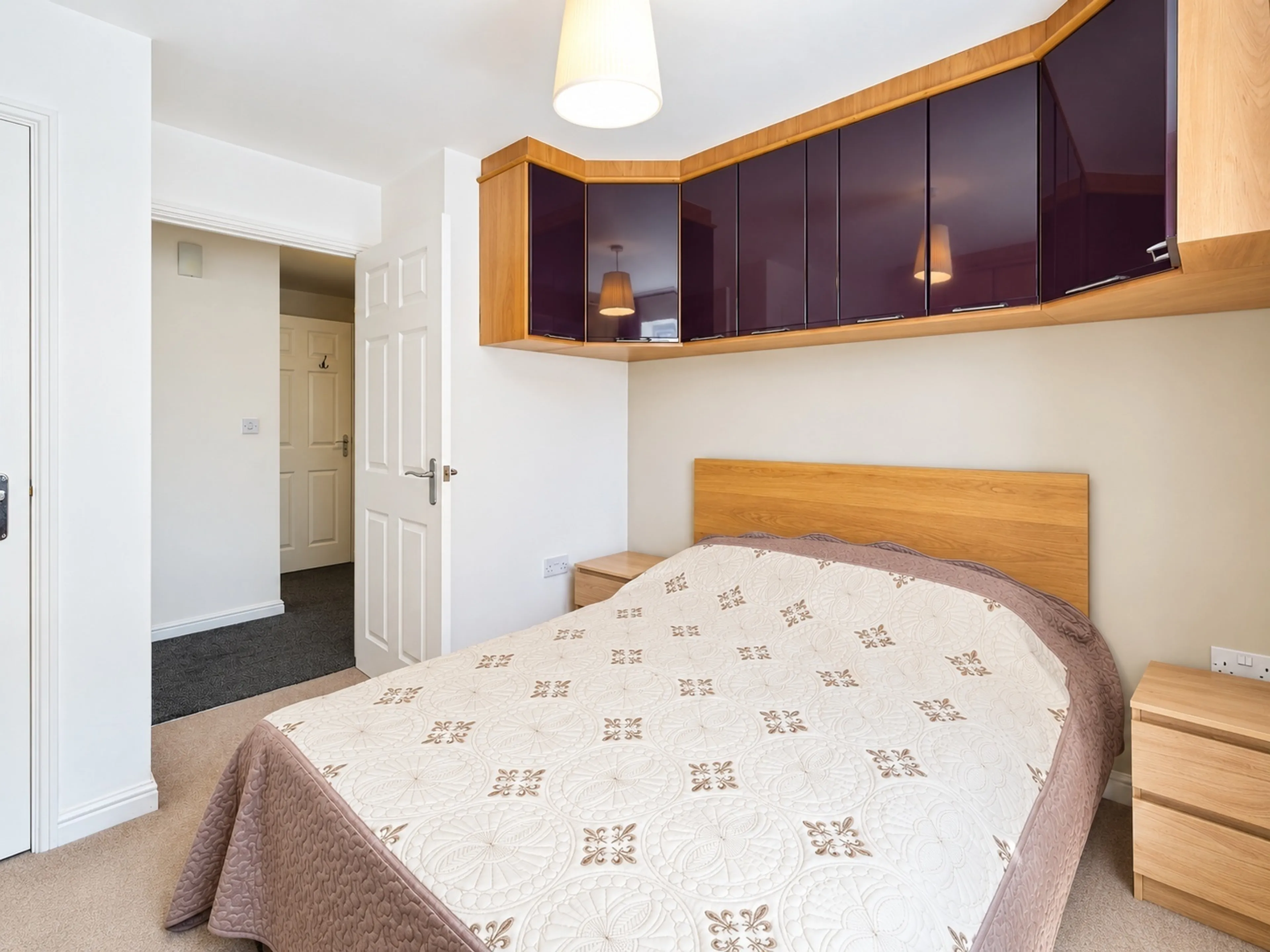 Property photo 15
