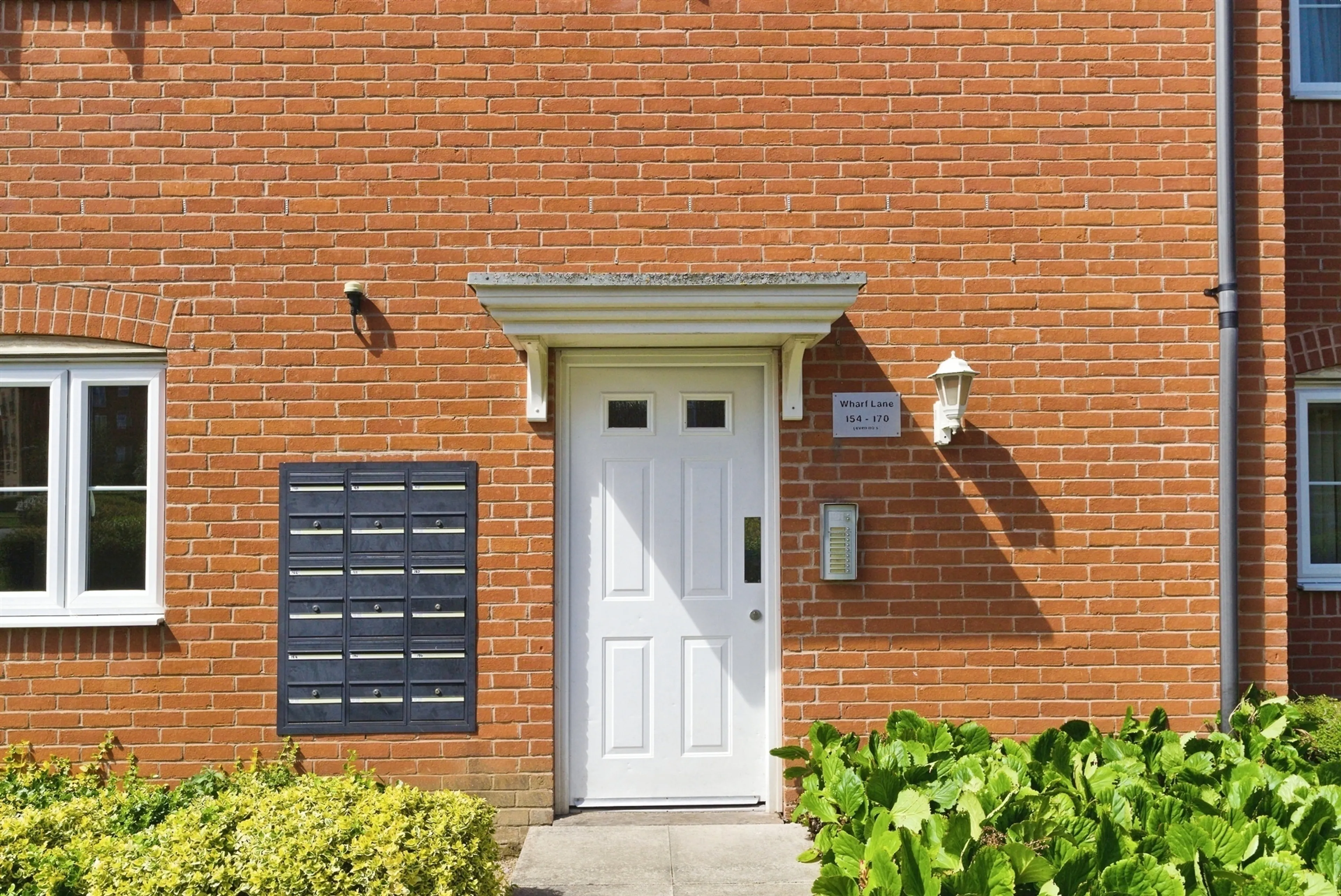 Property photo 17