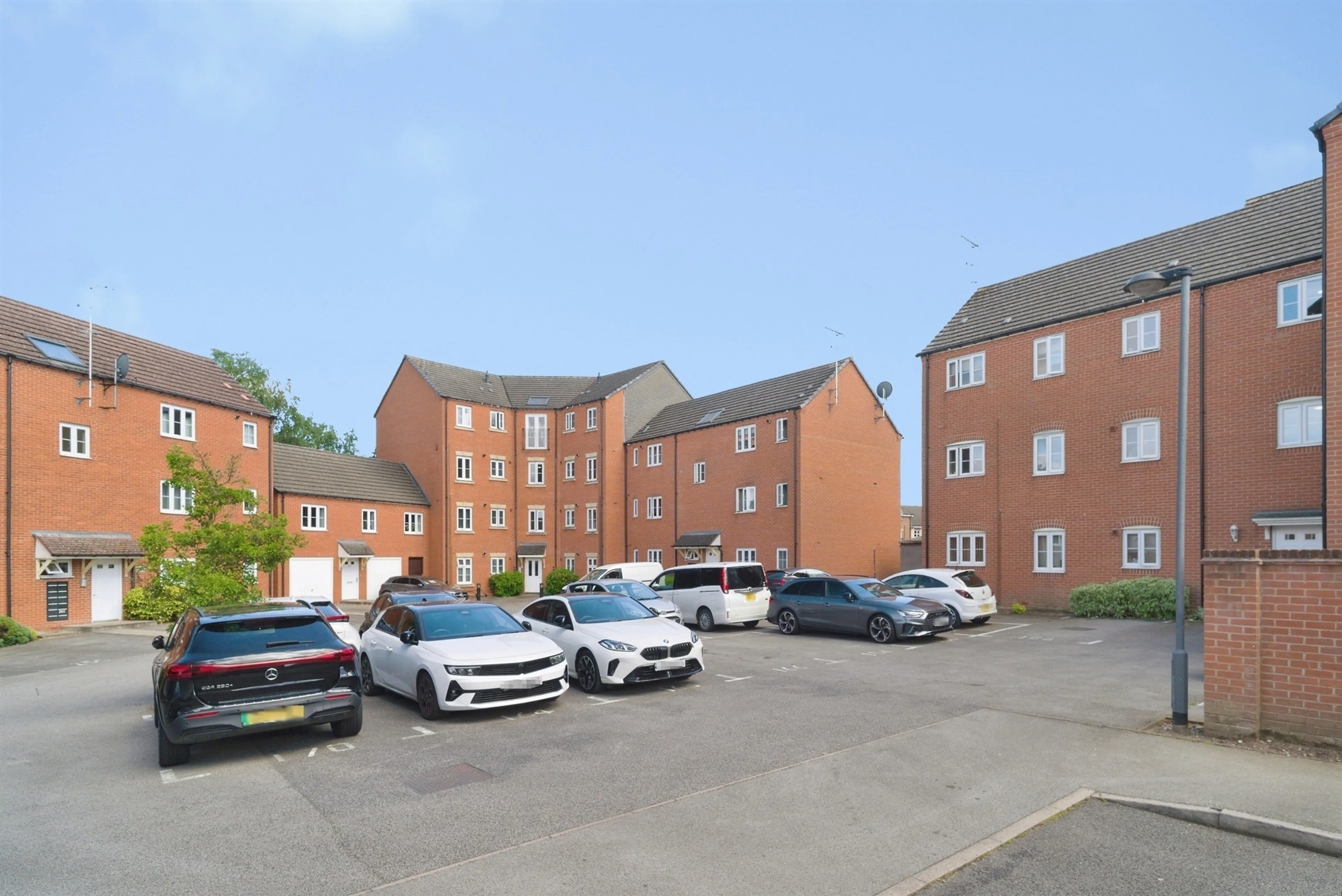 Property photo 18