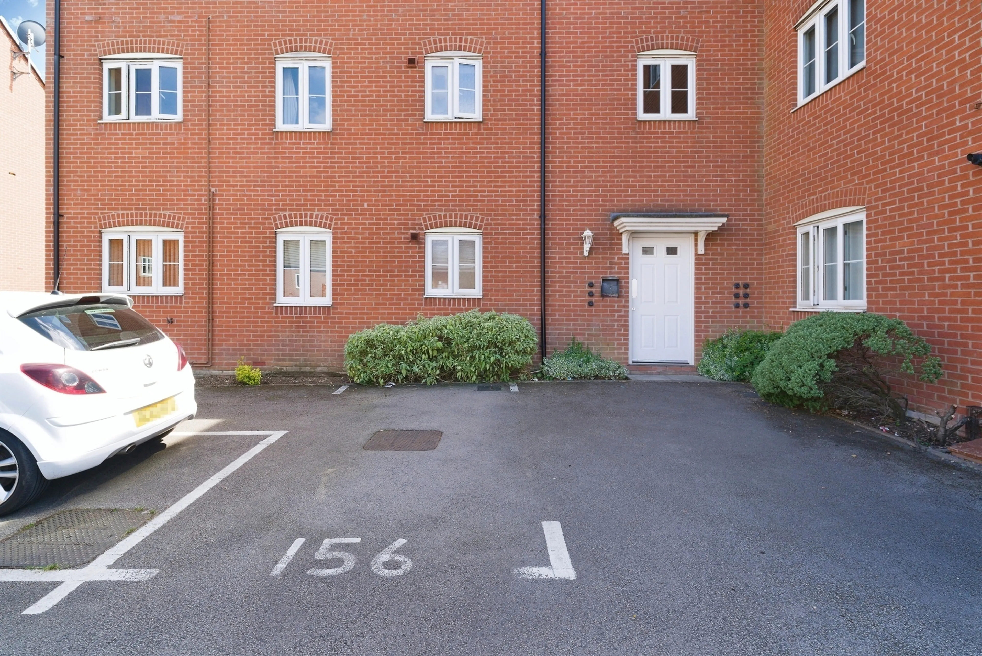 Property photo 19