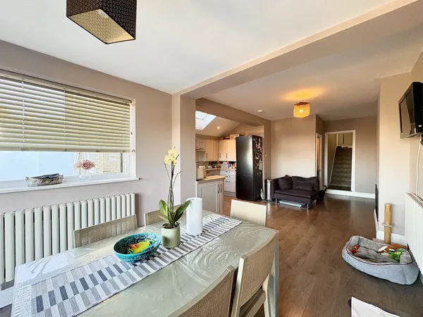 Nithdale Road, Plumstead, SE18
