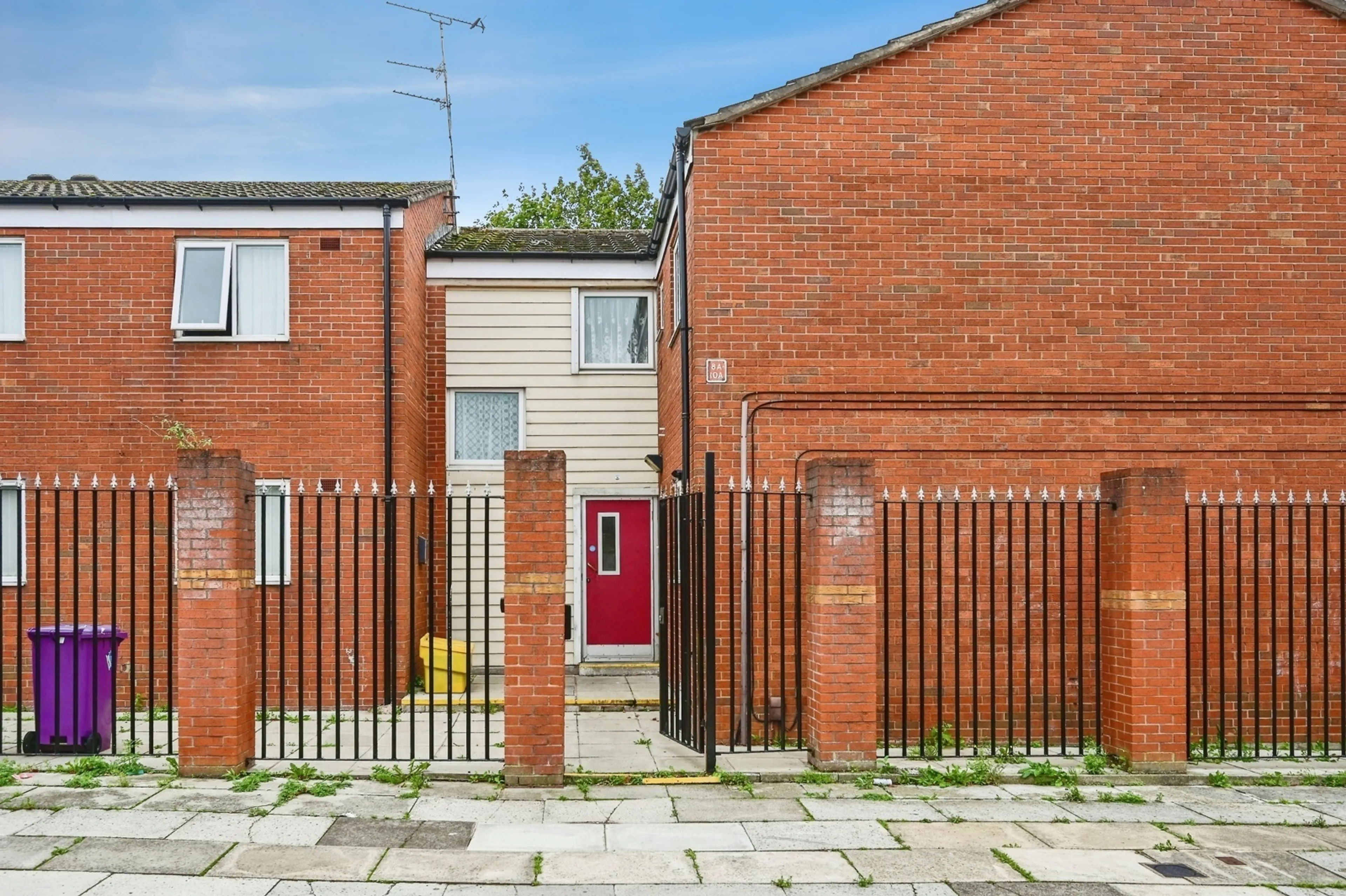 Property photo 0